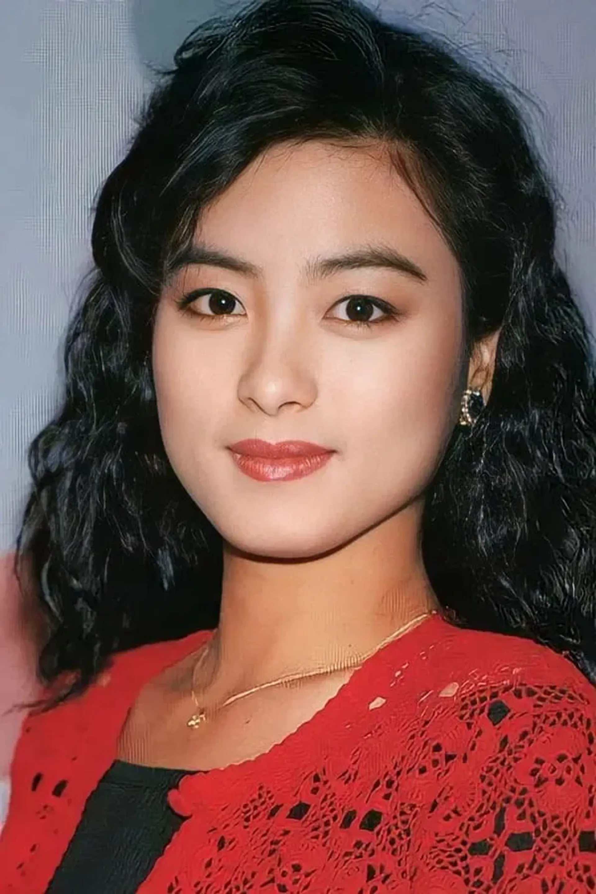 임초영