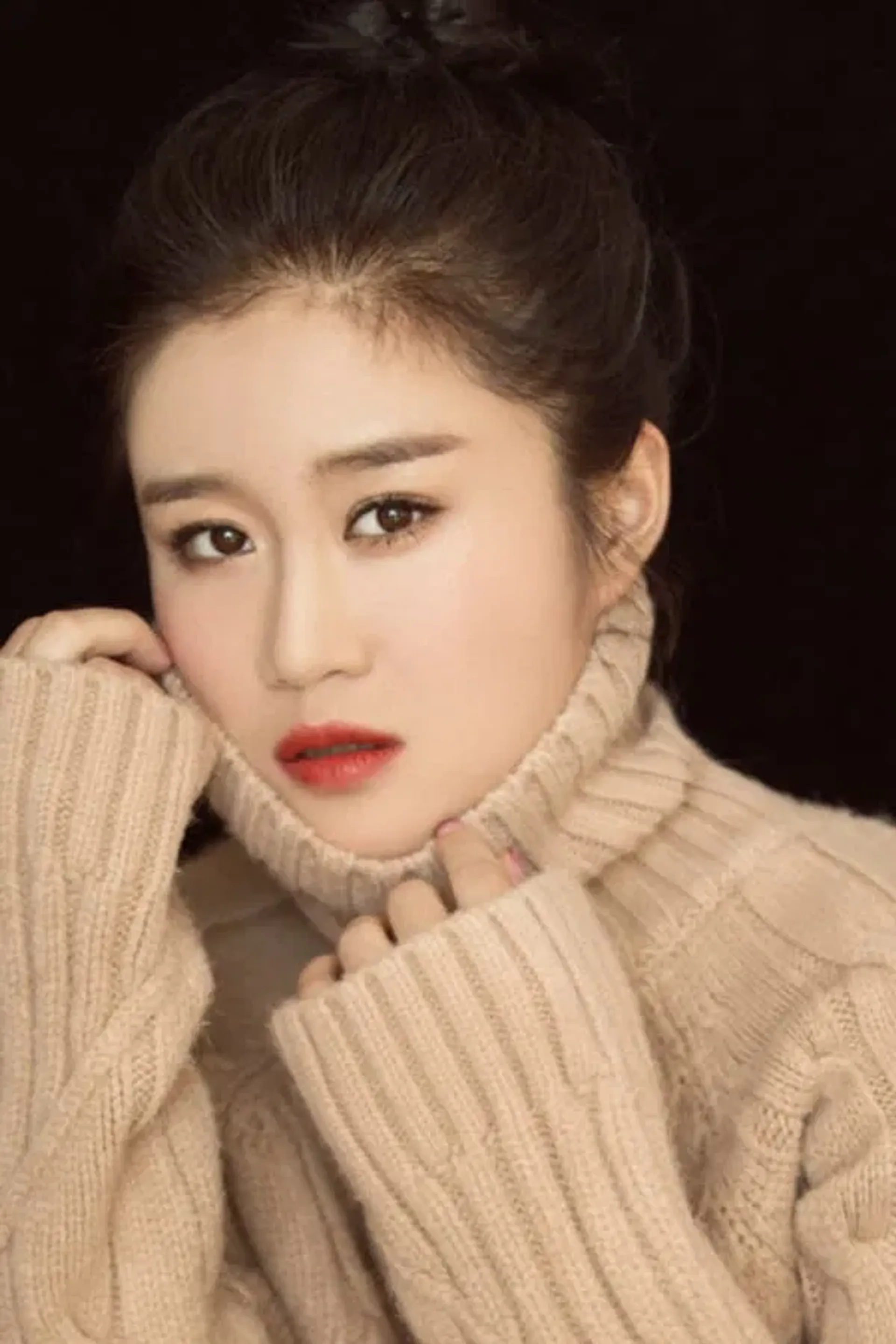 베이 지에