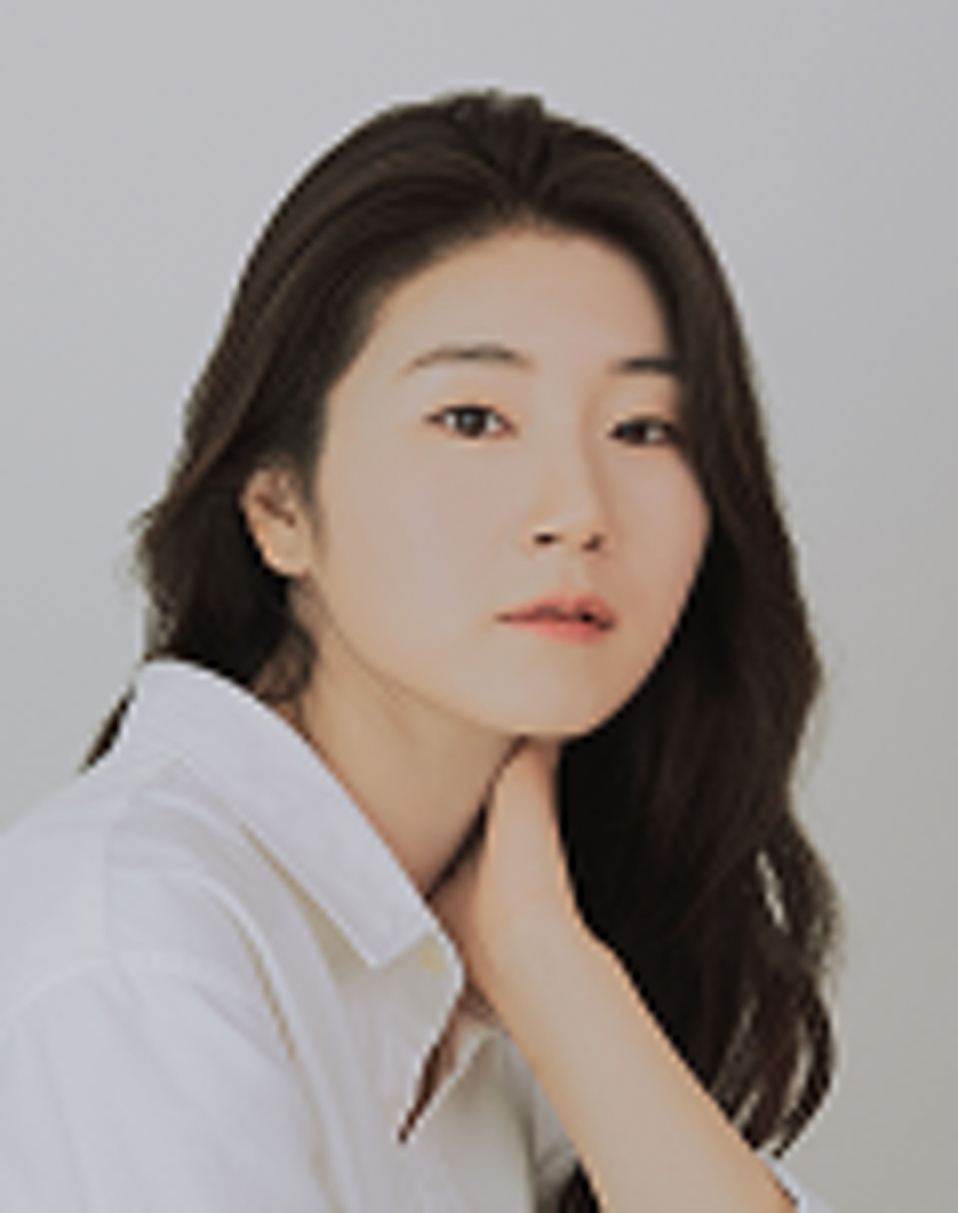 이예진