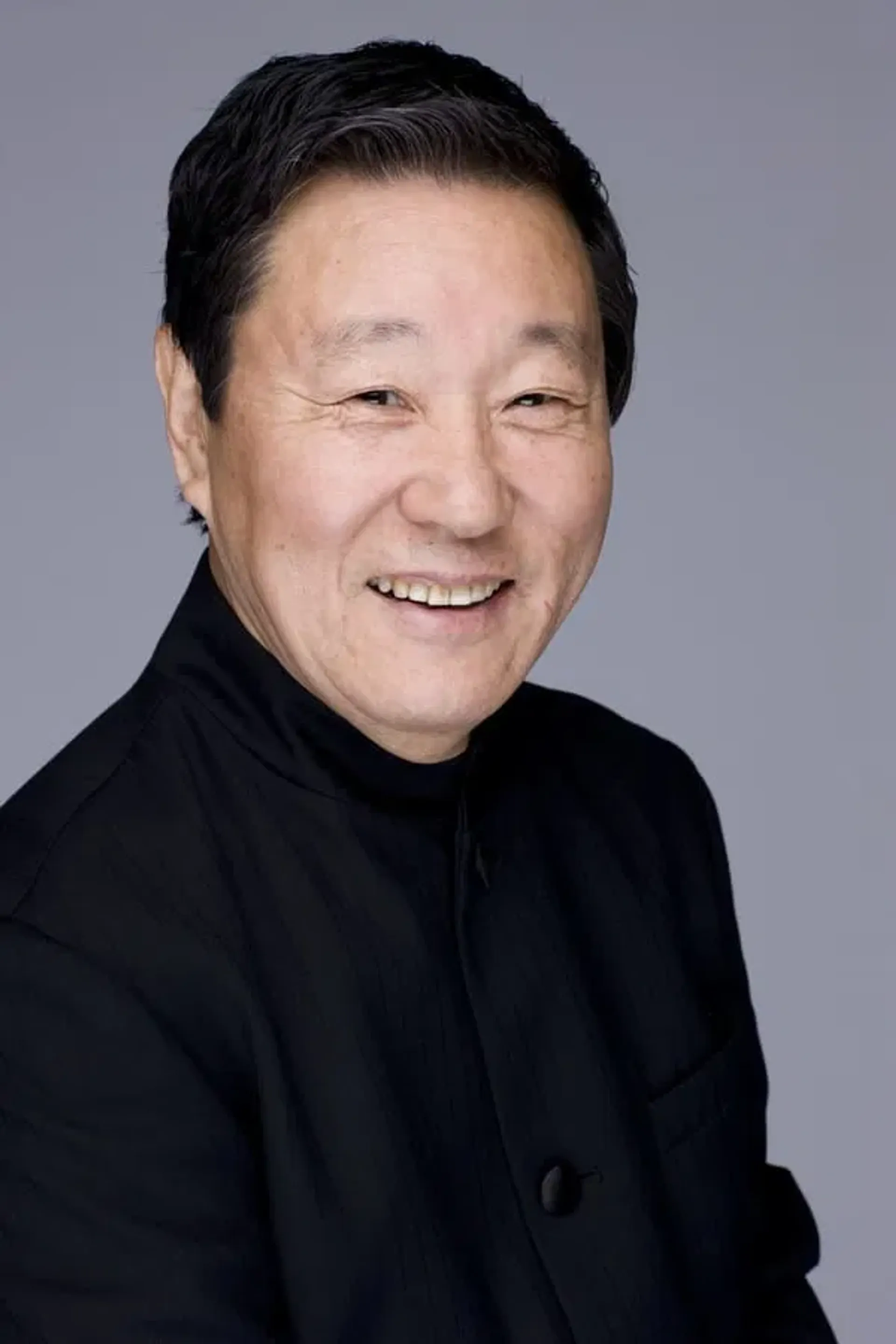 나베 오사미