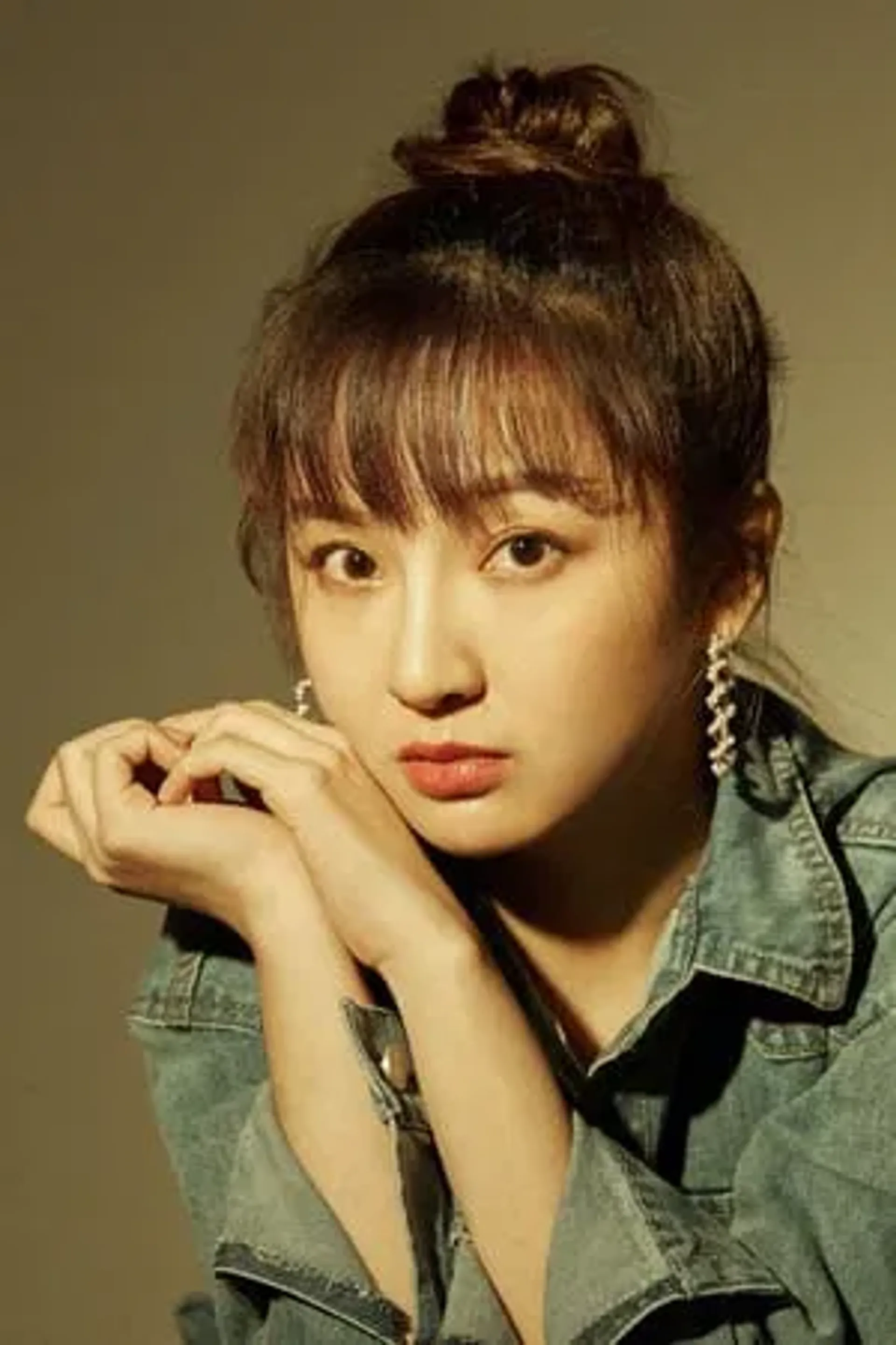 장장