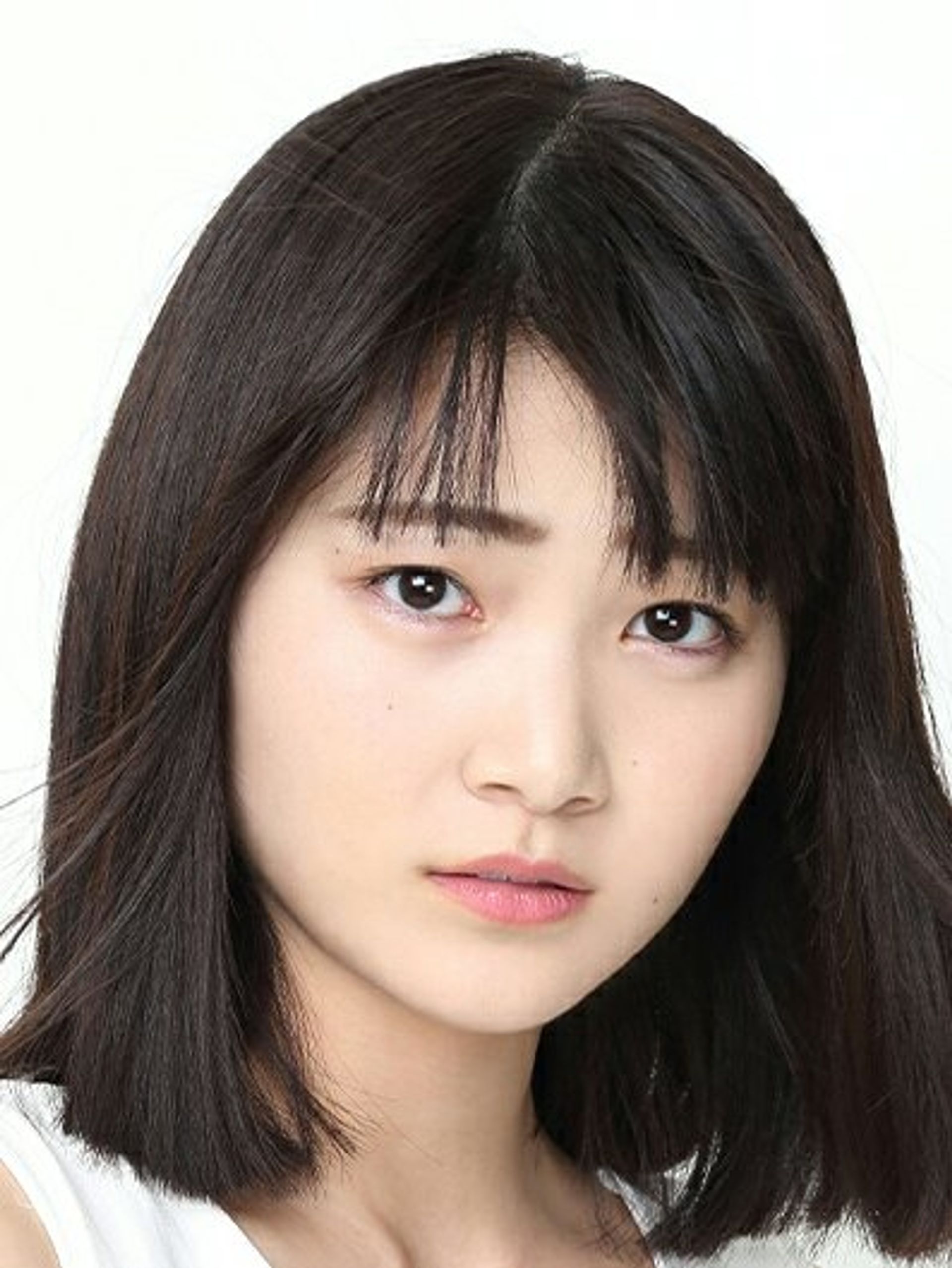 사라라 사이토
