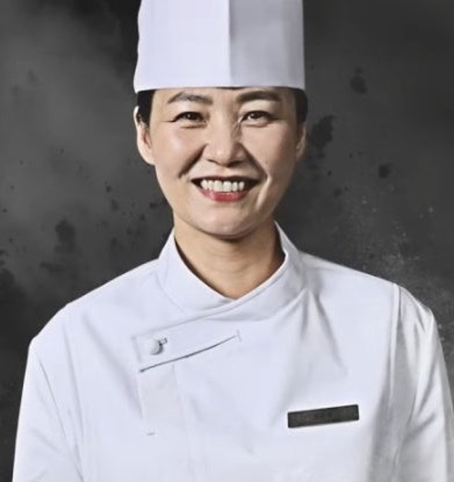 조은주