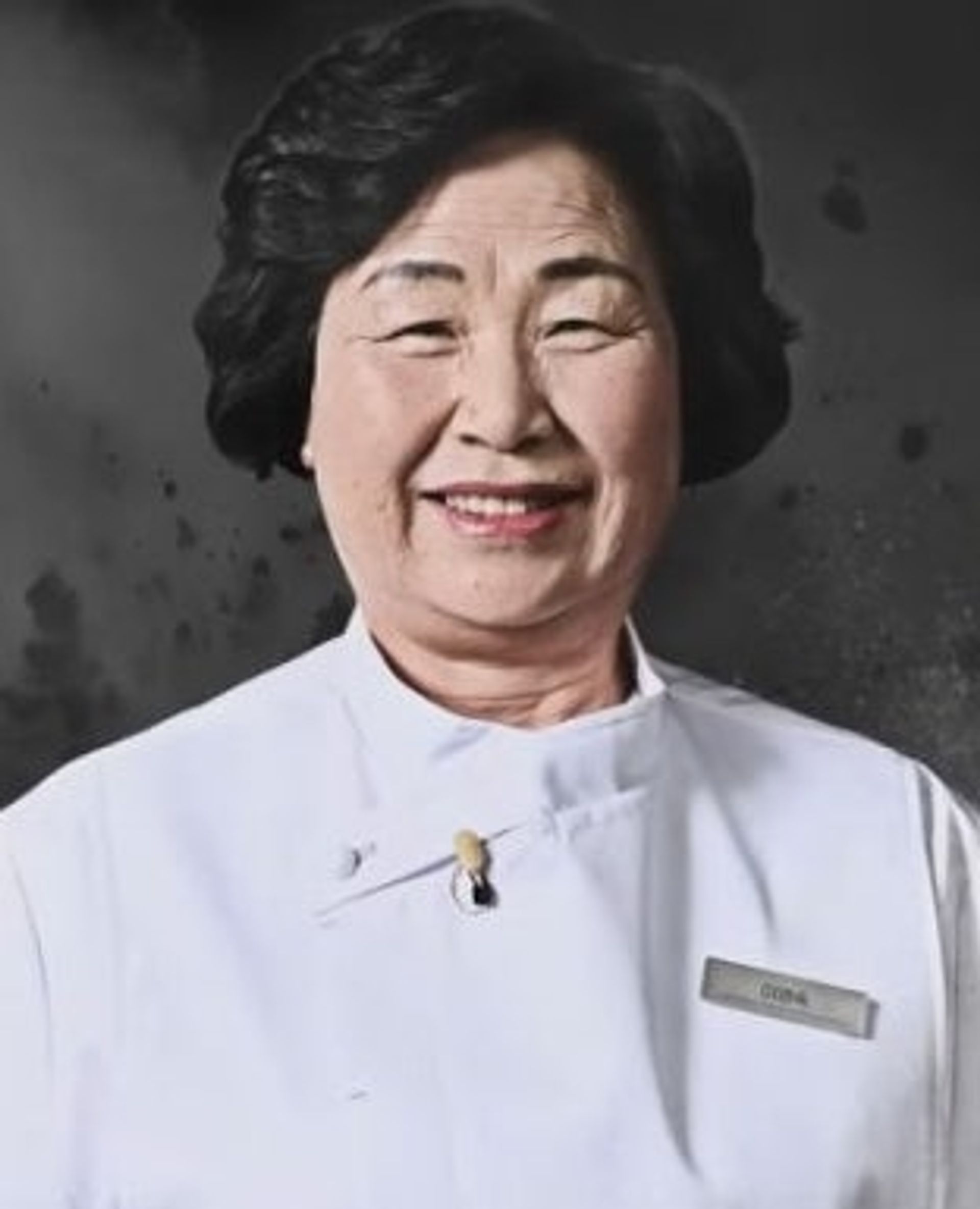 이영숙