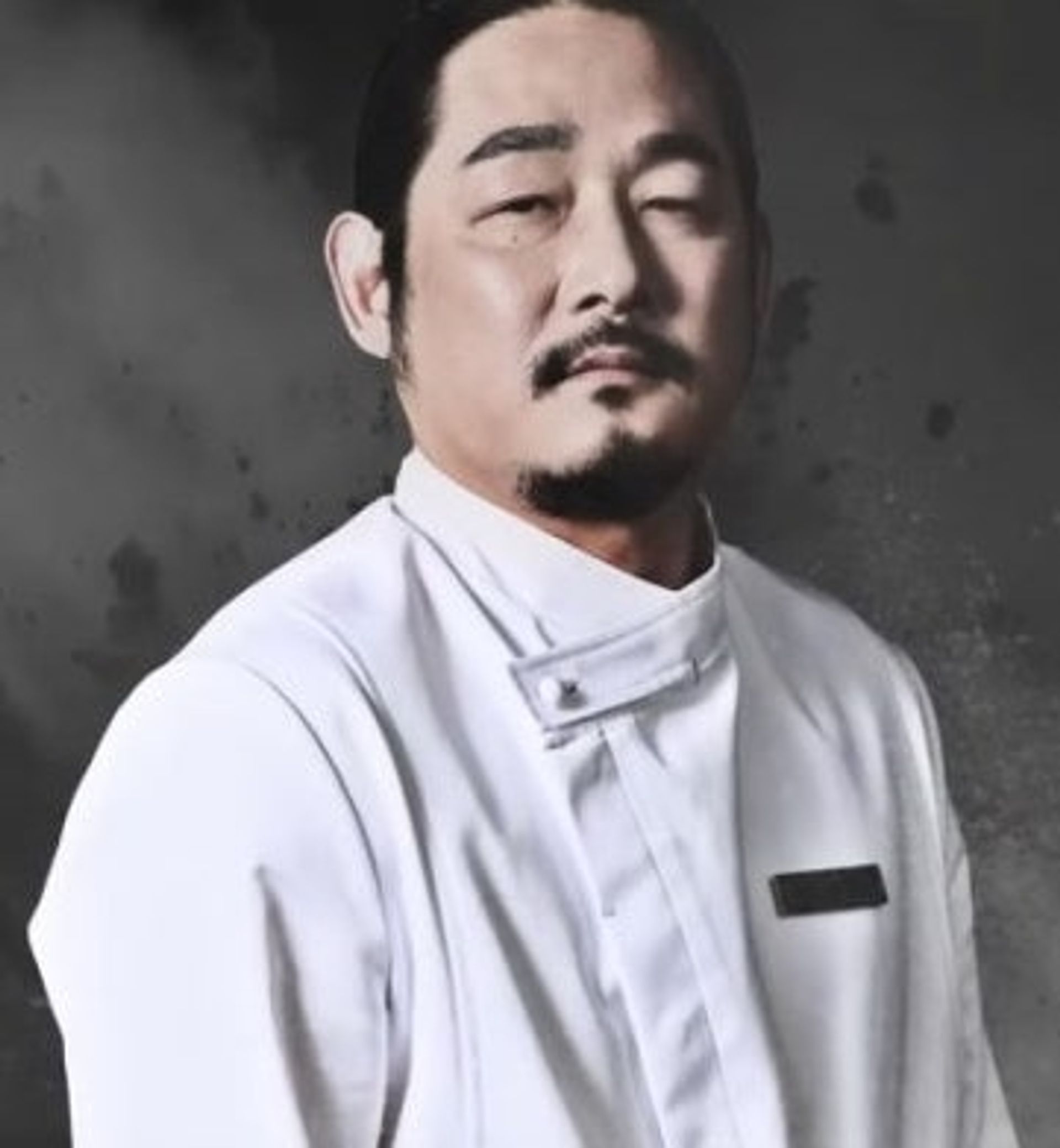 김도윤