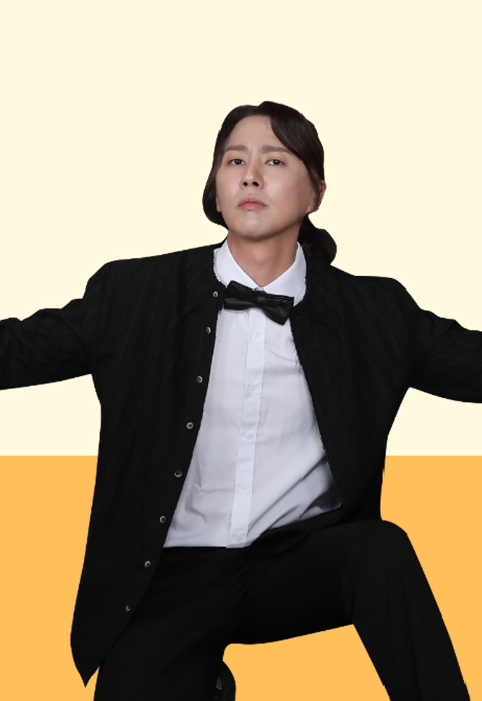 이명훈