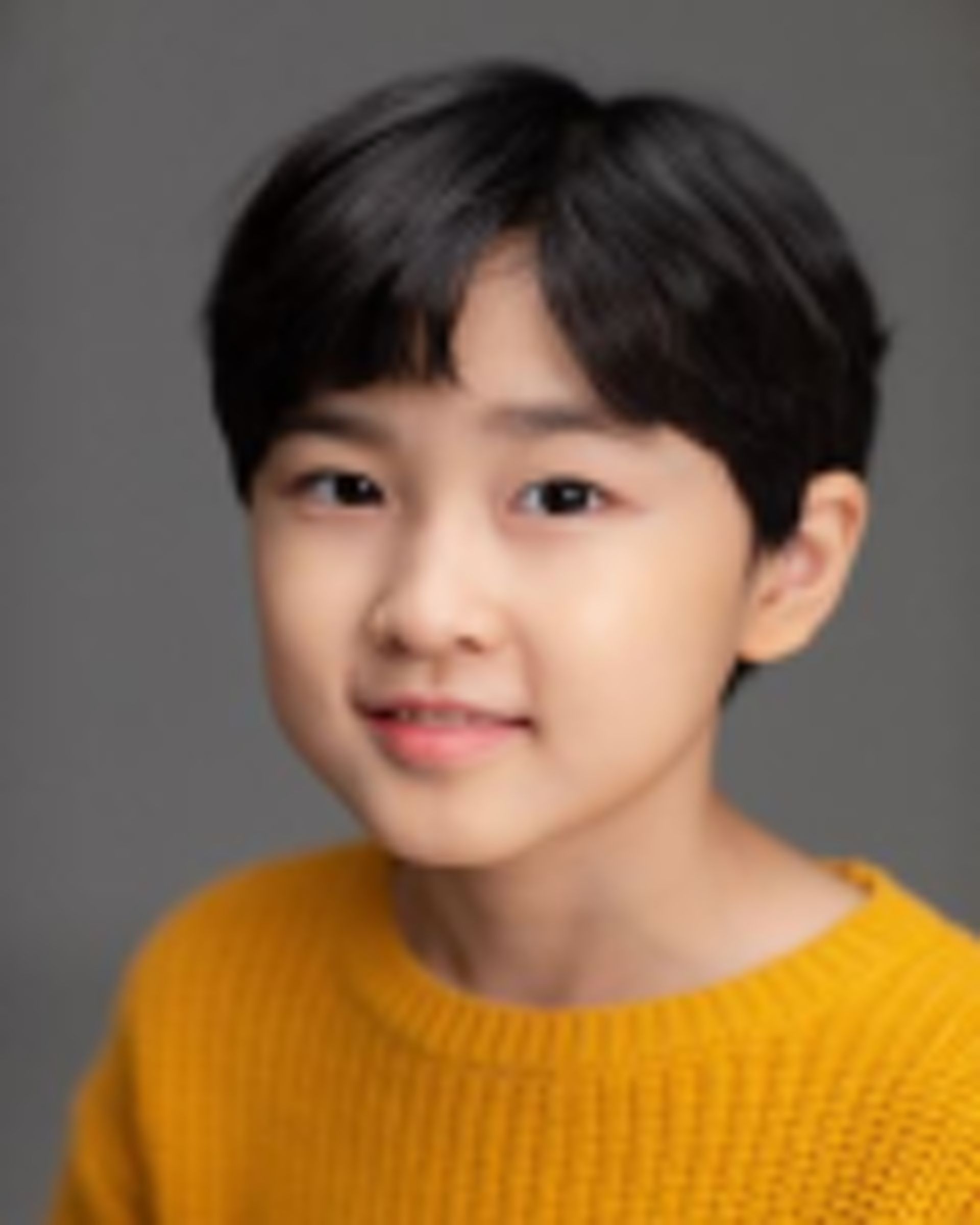 박주환