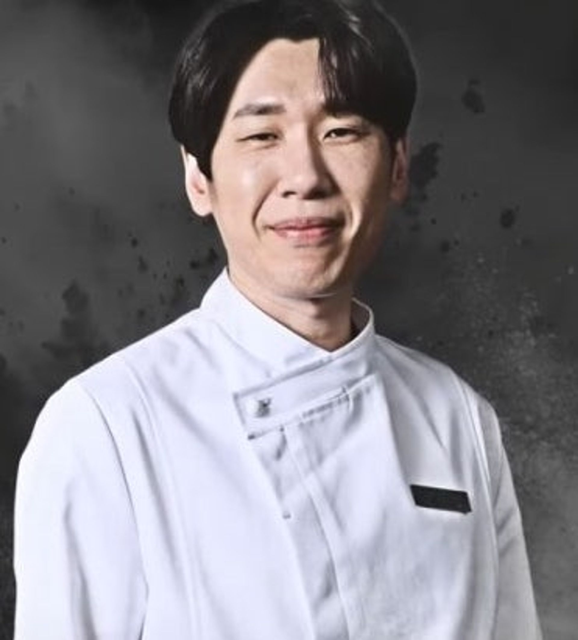 최지형