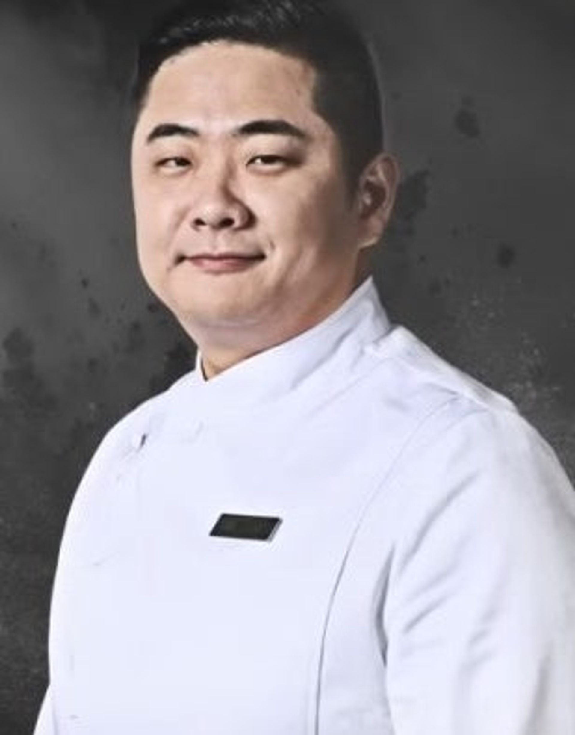 황진선
