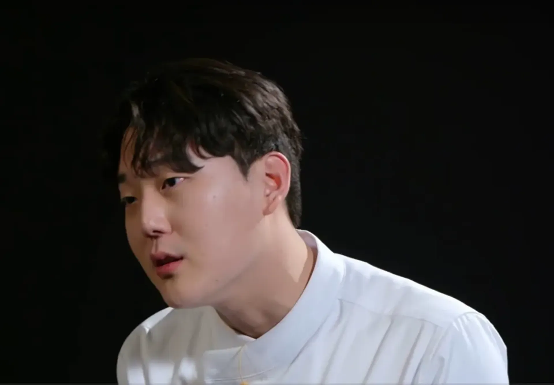 국내파스타