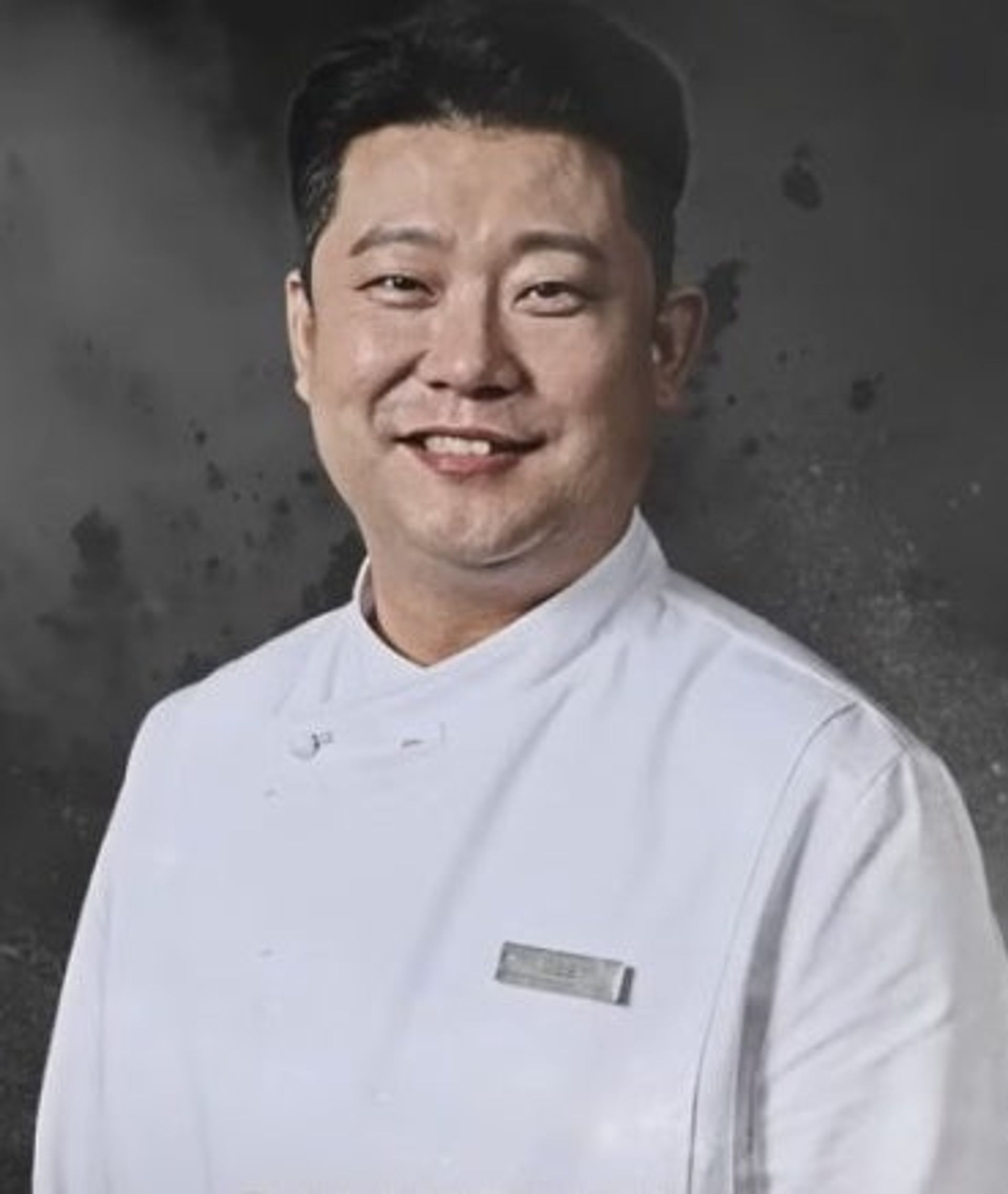 장호준