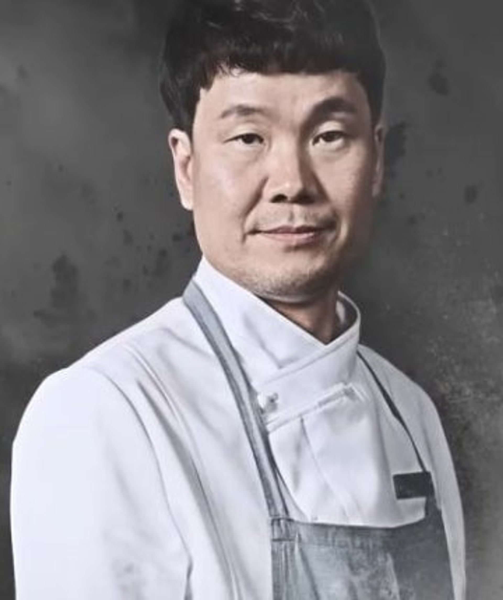 남정석