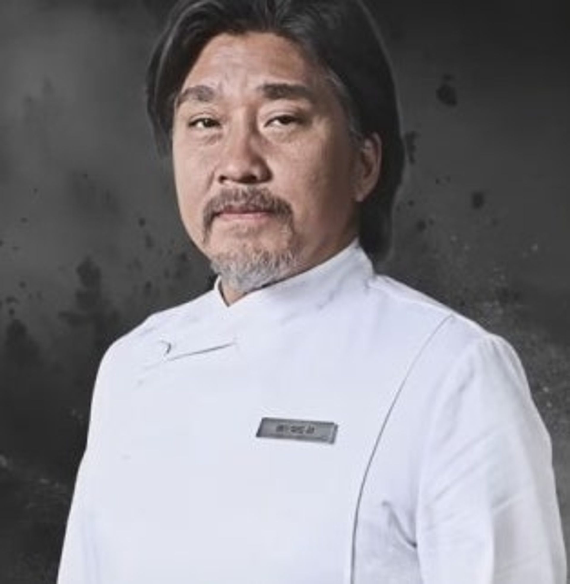 에드워드 리