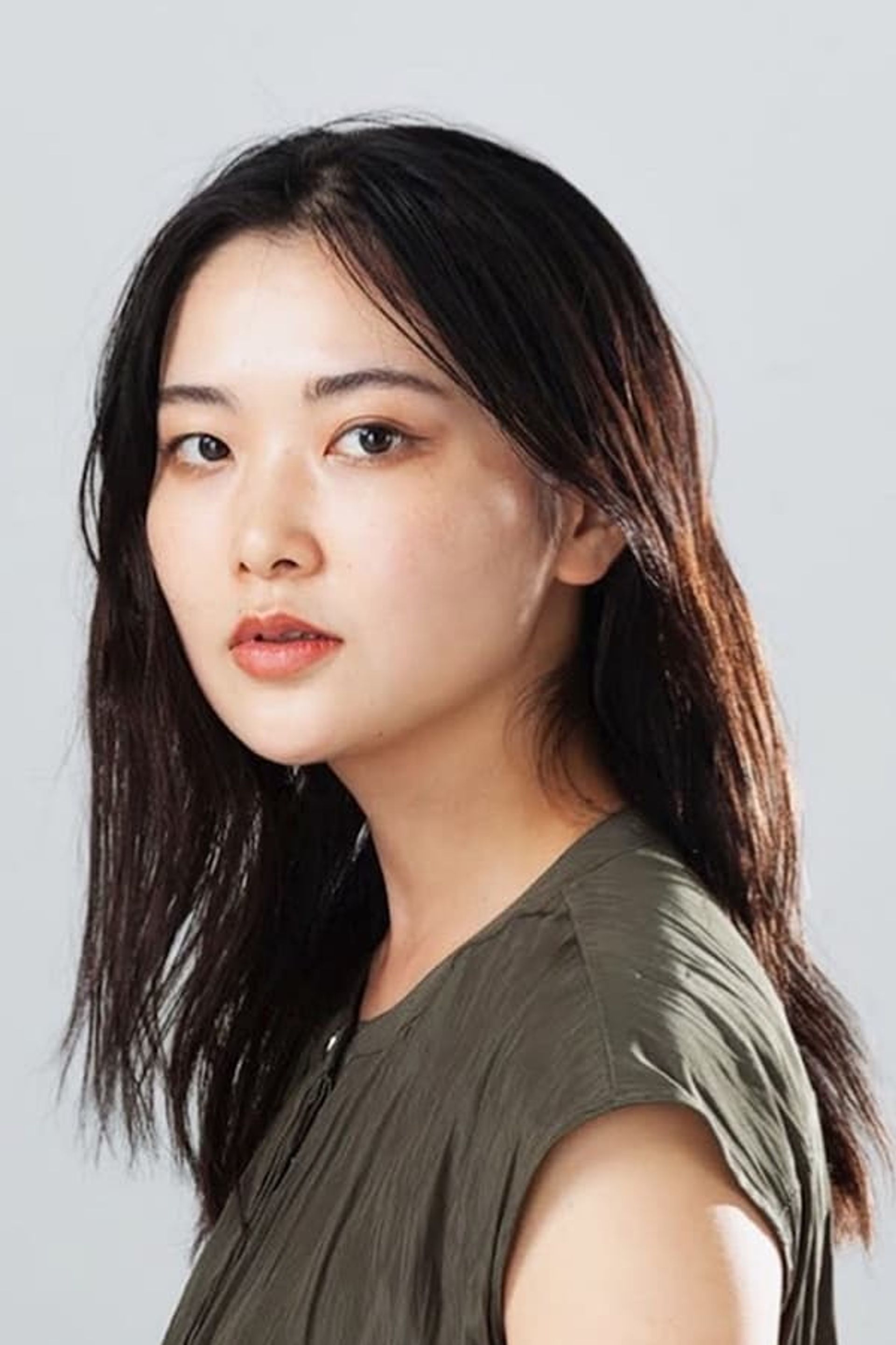 료카 네야