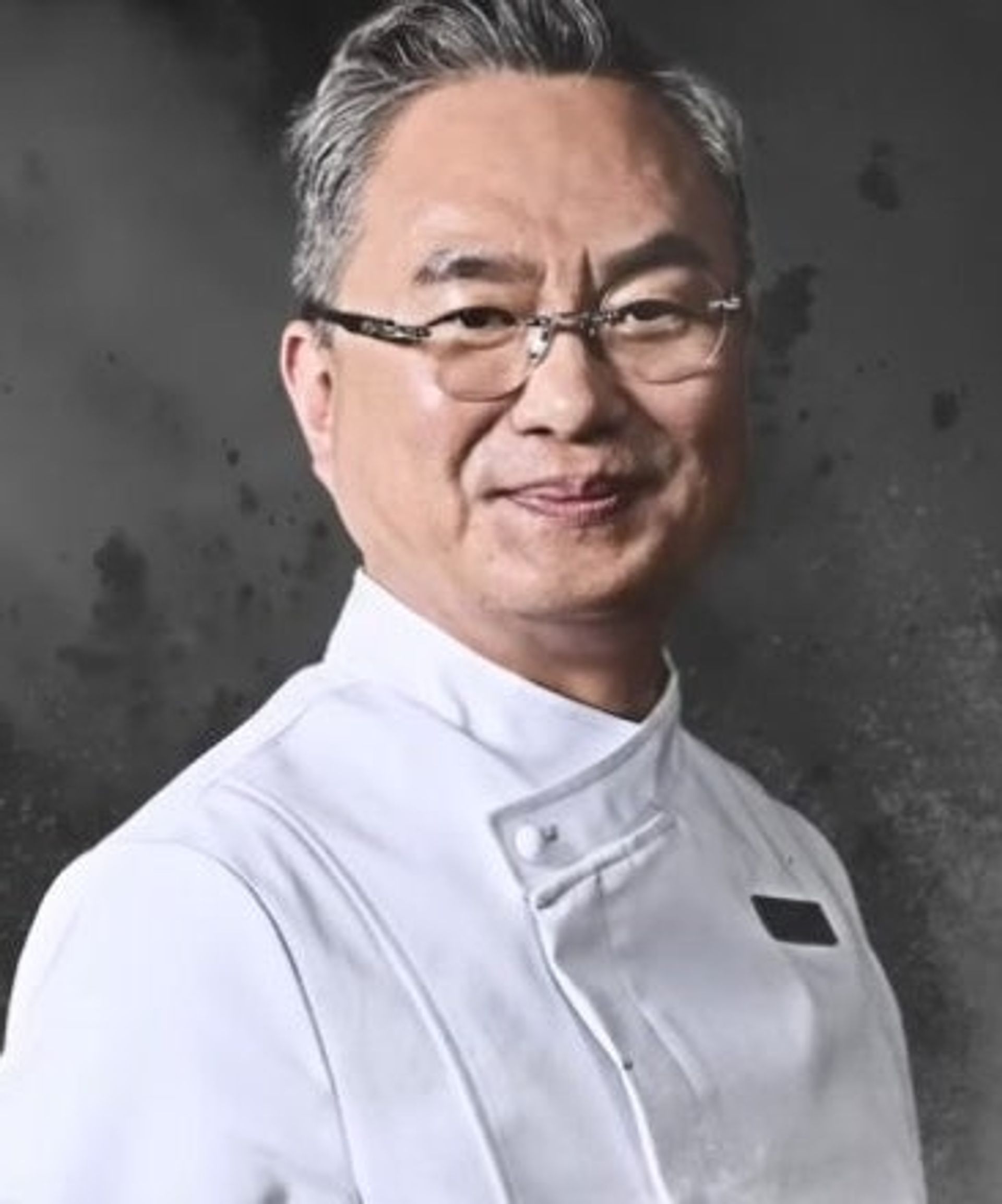 안유성