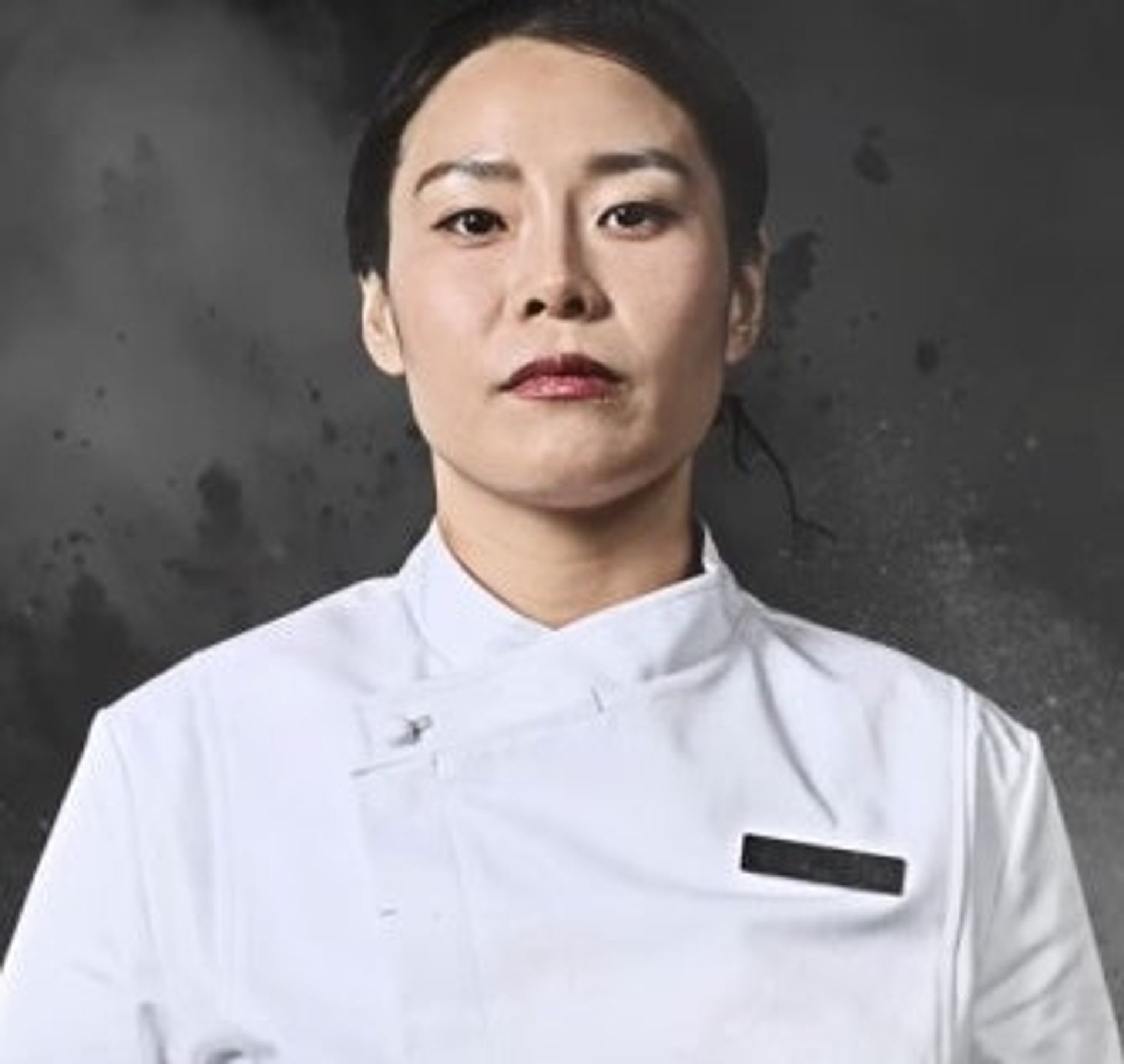선경 룽게스트
