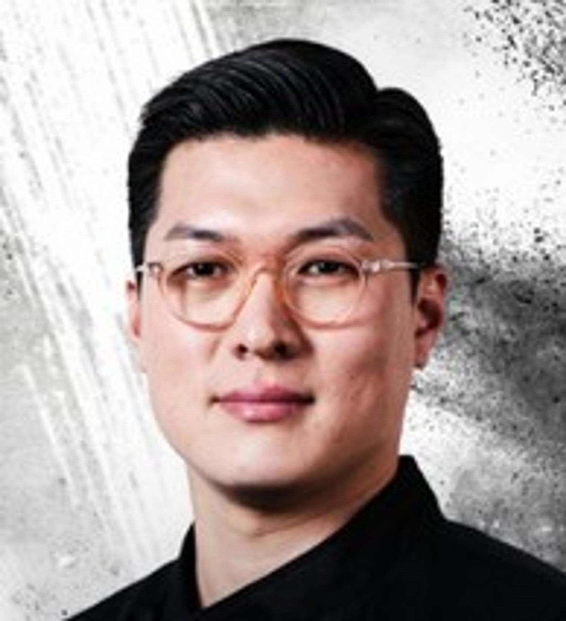 반찬 셰프
