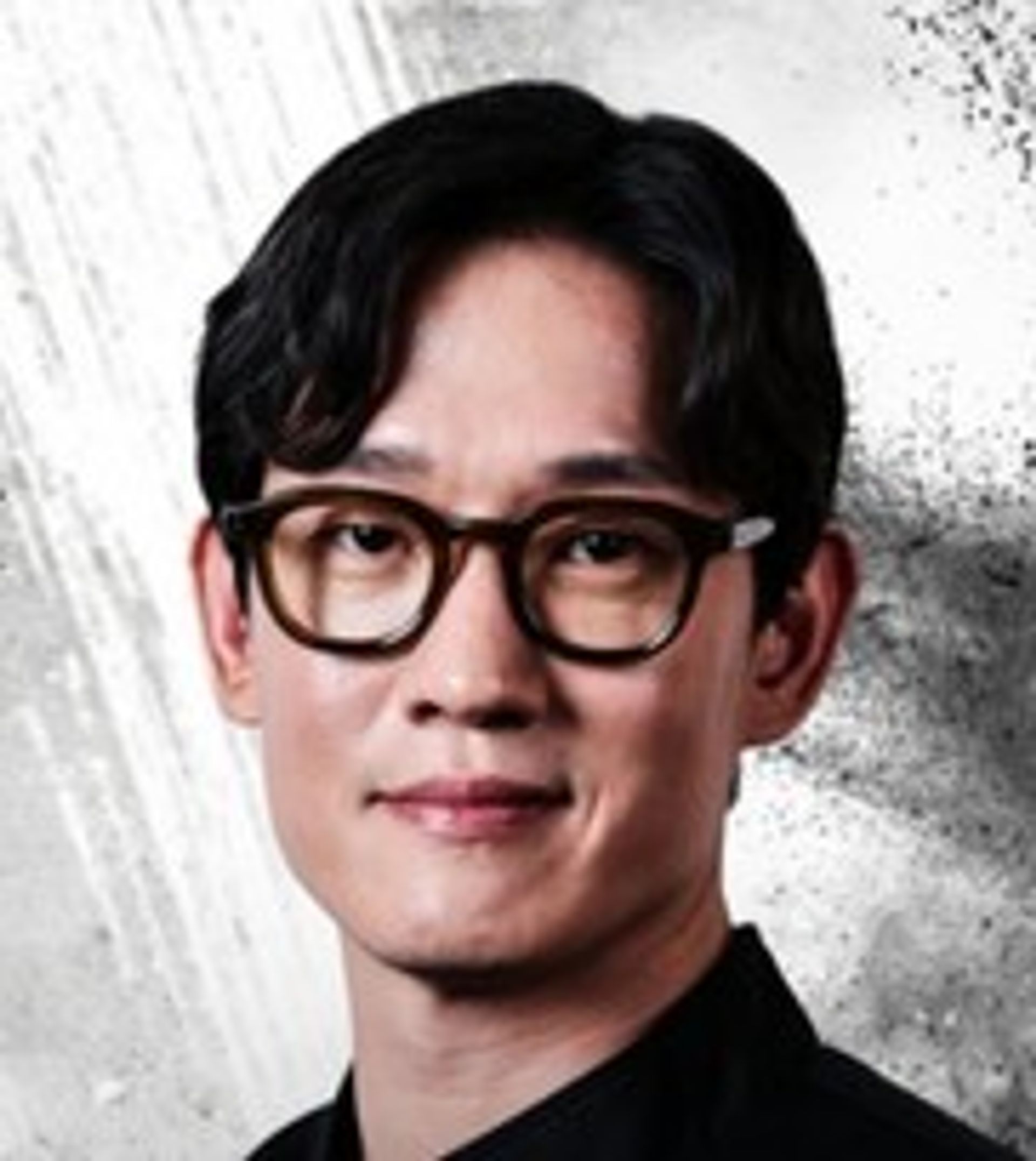 불꽃 남자
