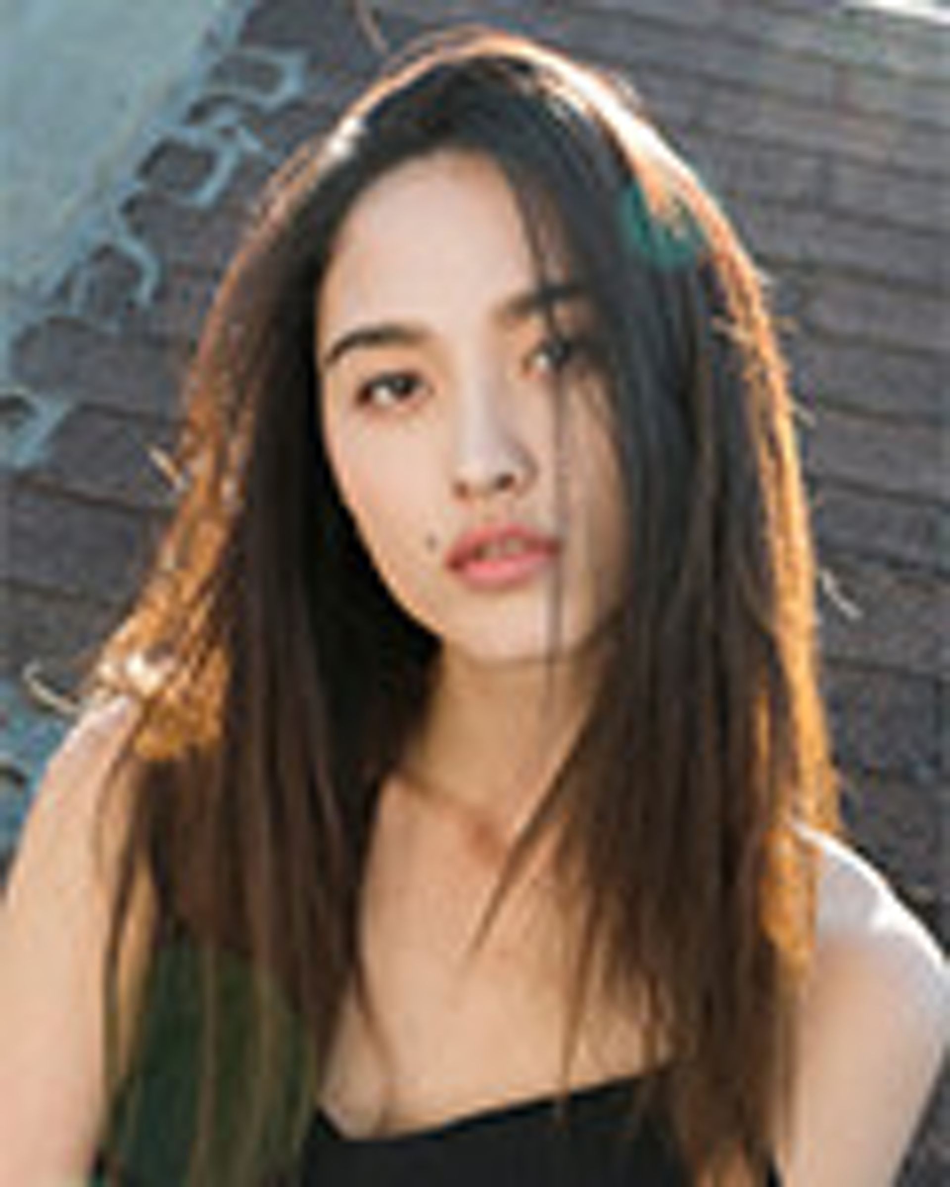 리아