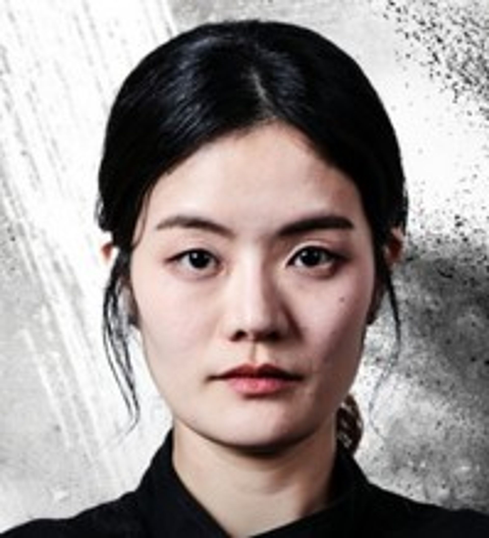 키친 갱스터