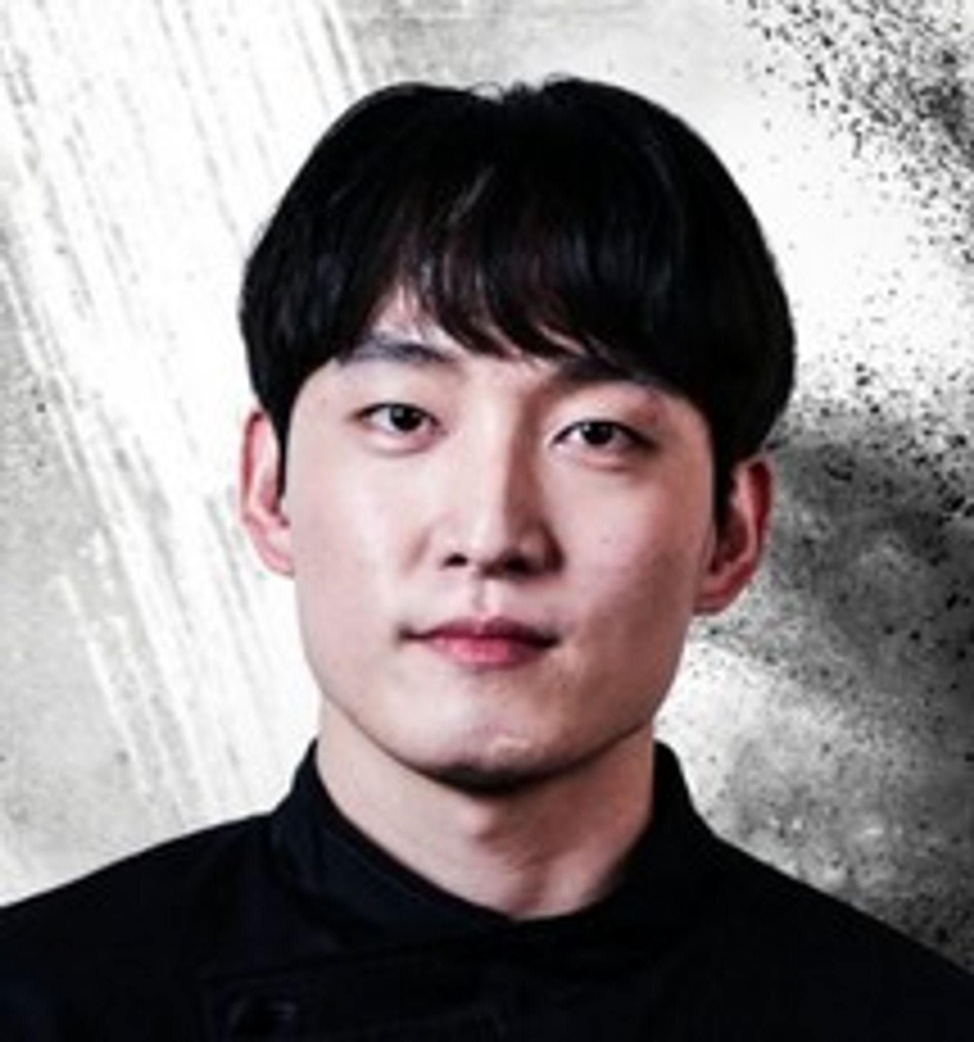 원투쓰리