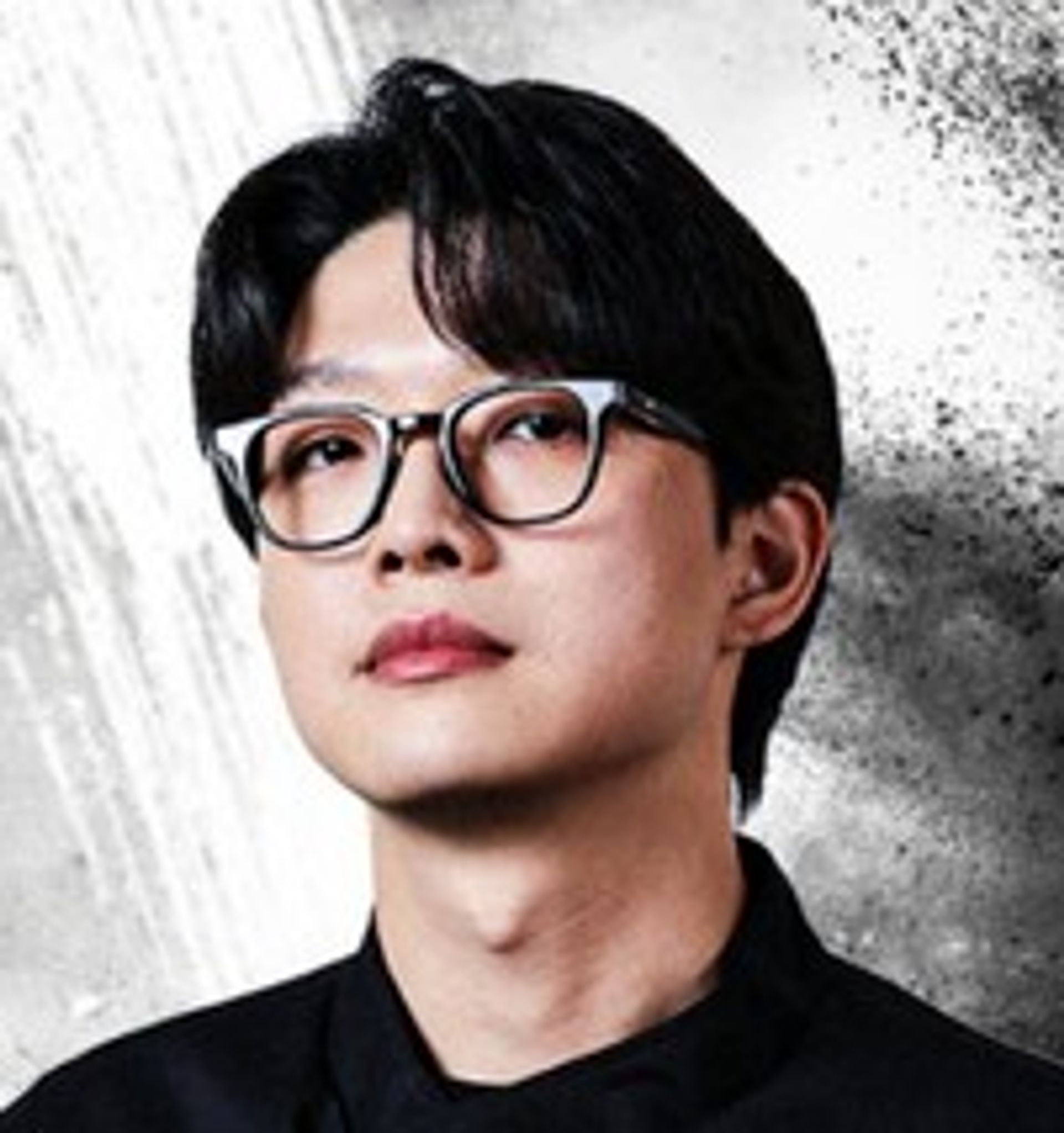 트리플스타