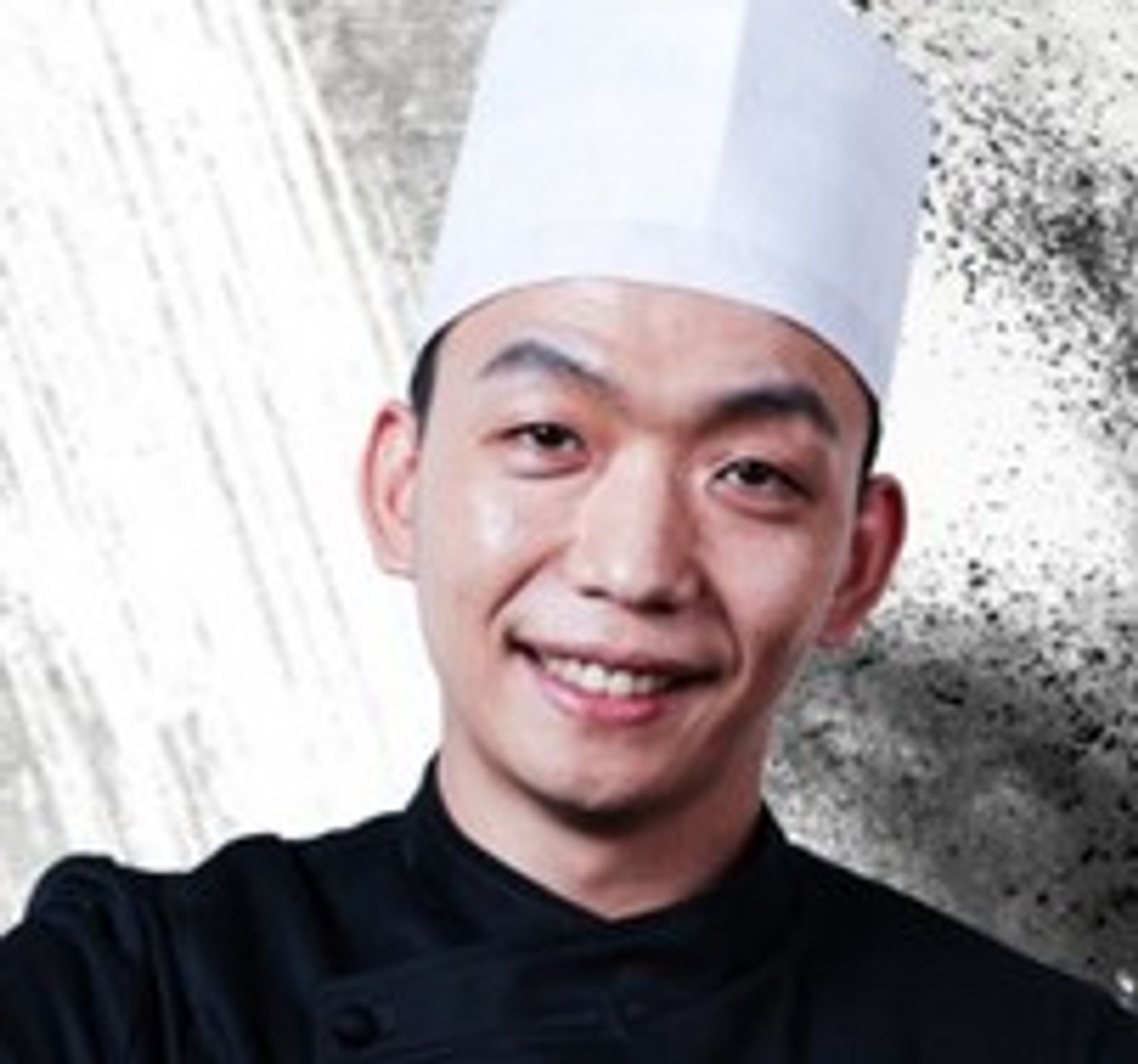 임태훈