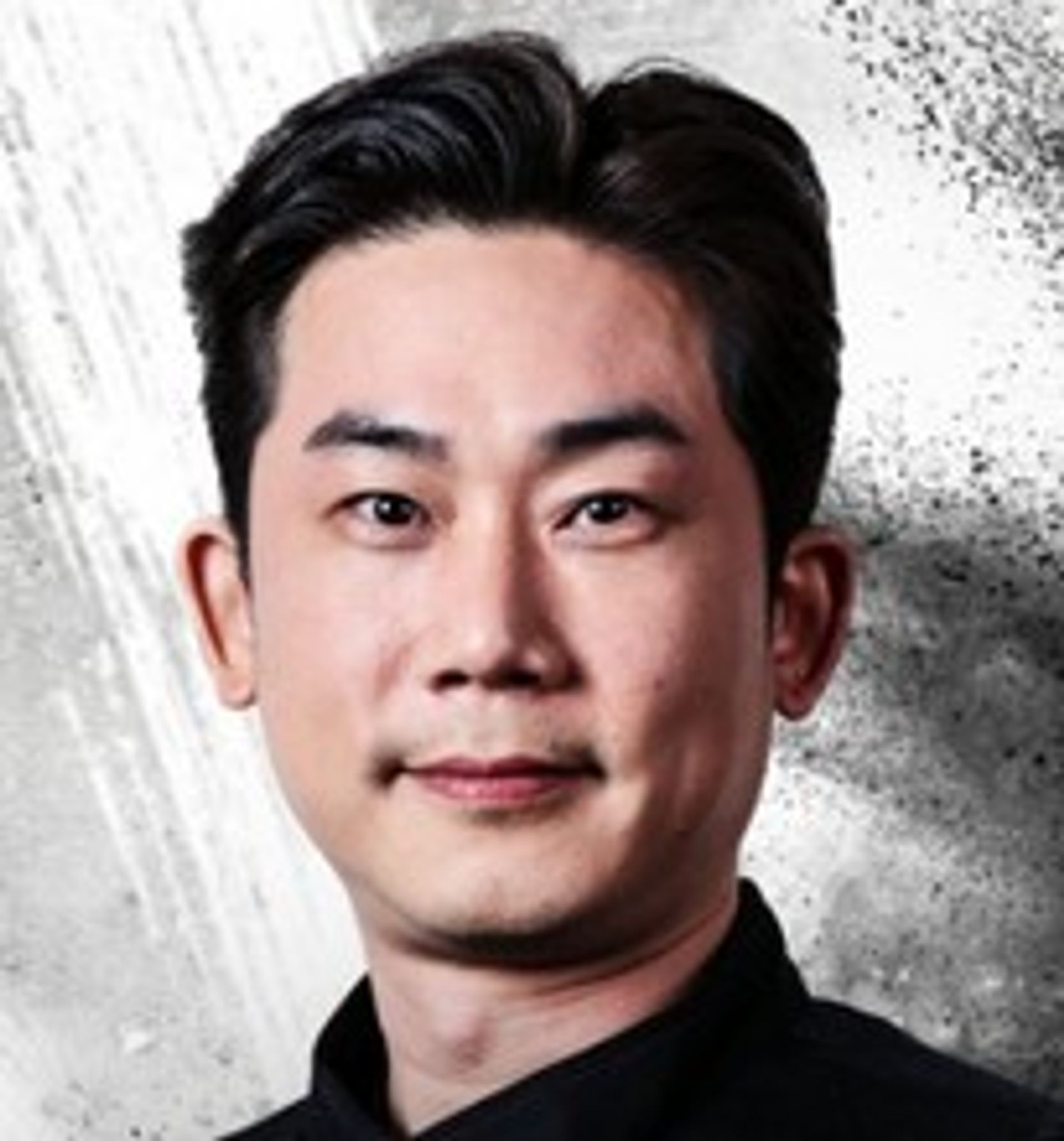 셀럽의 셰프