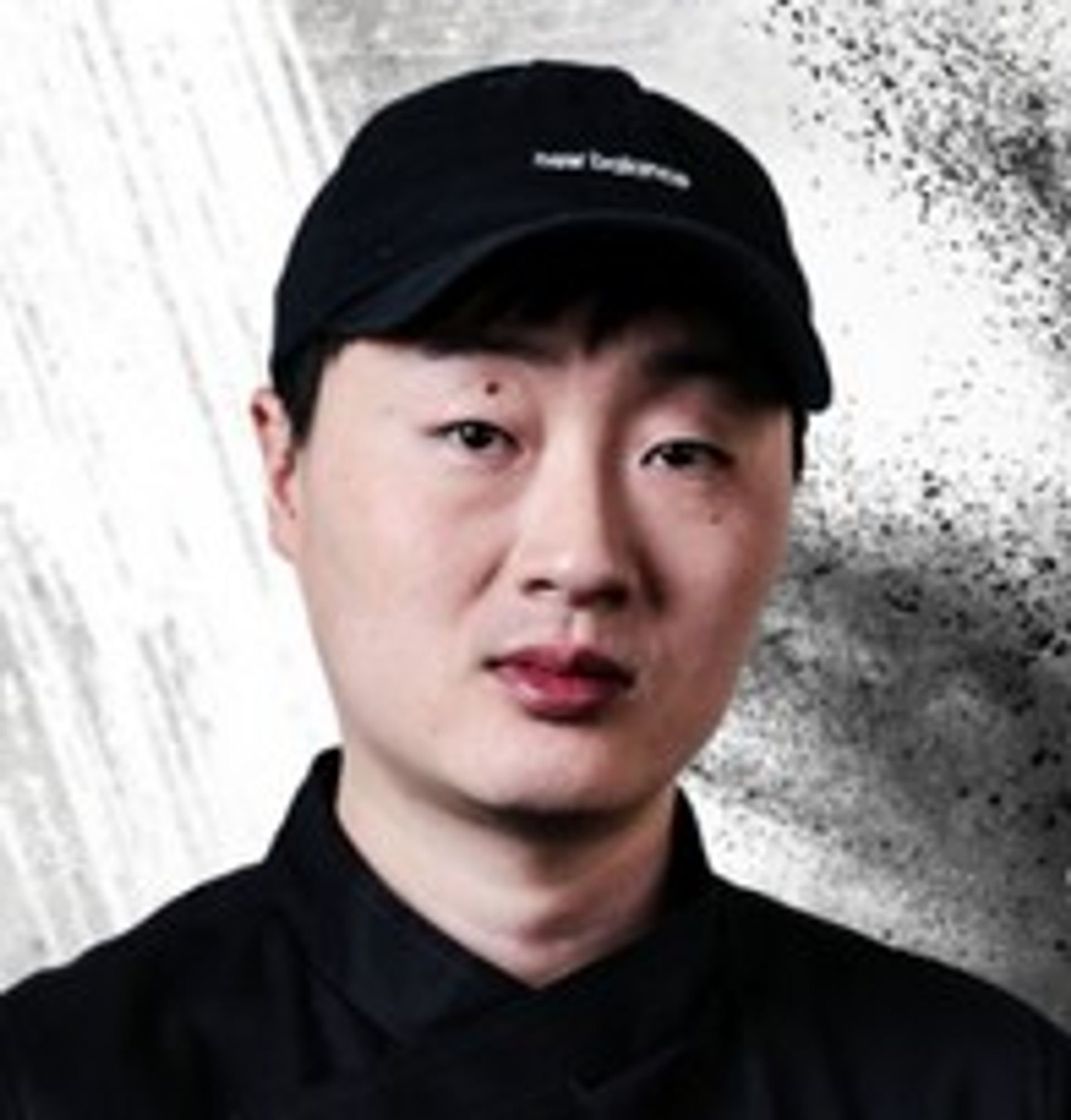 만찢남