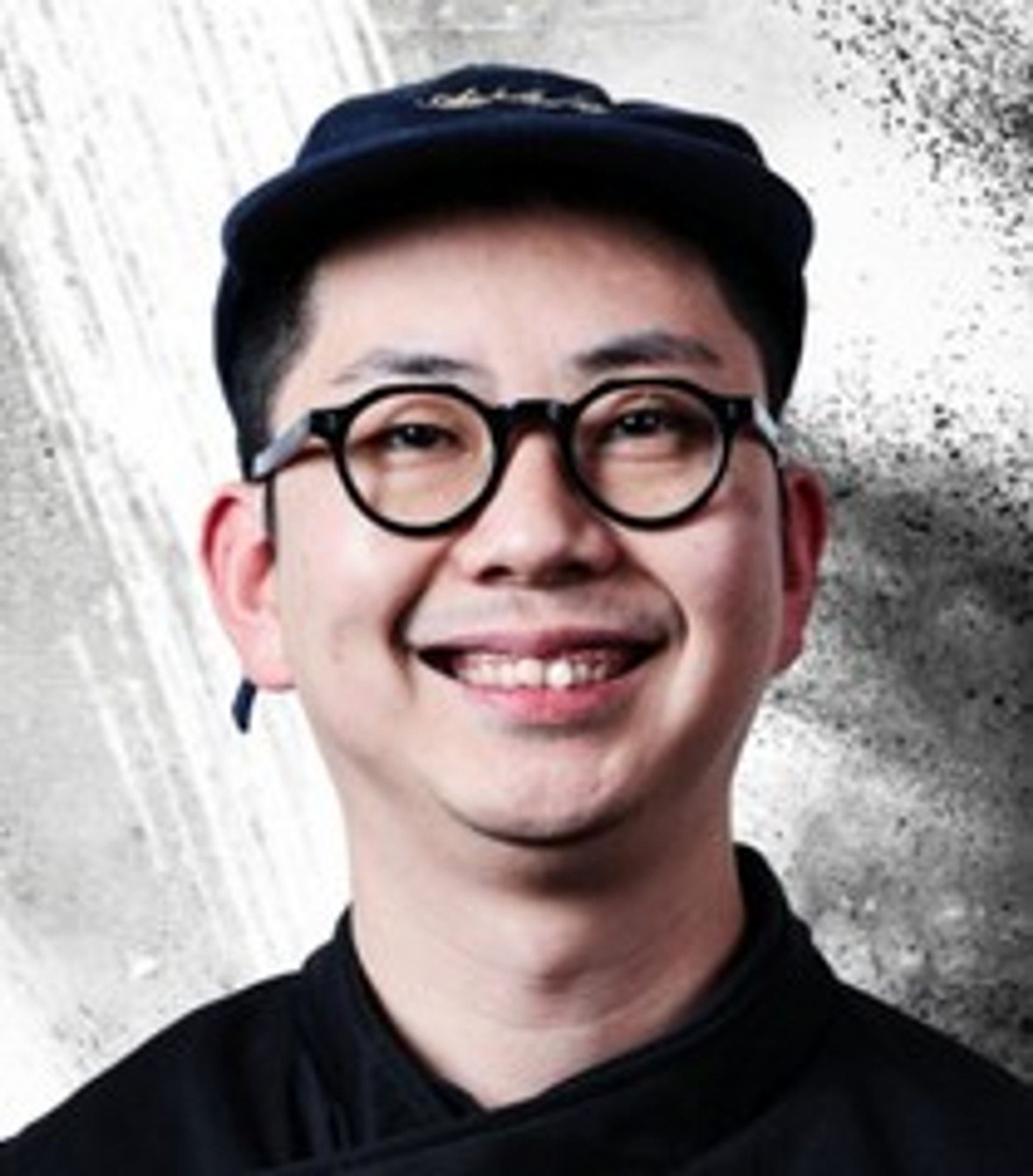 간귀