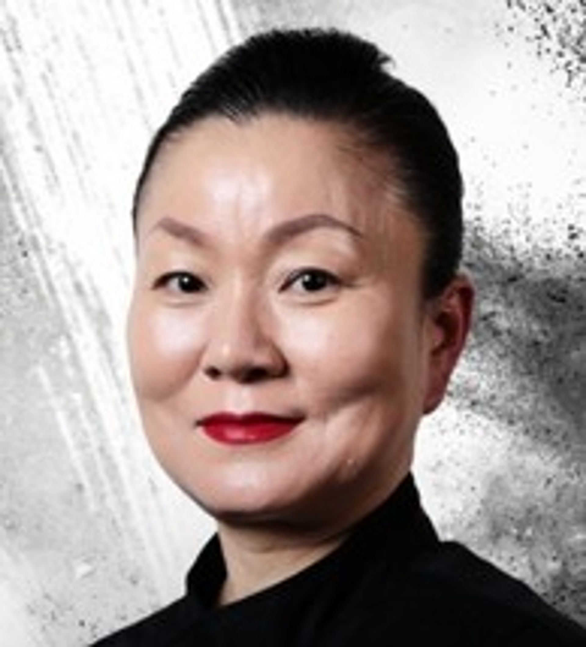 이모카세 1호