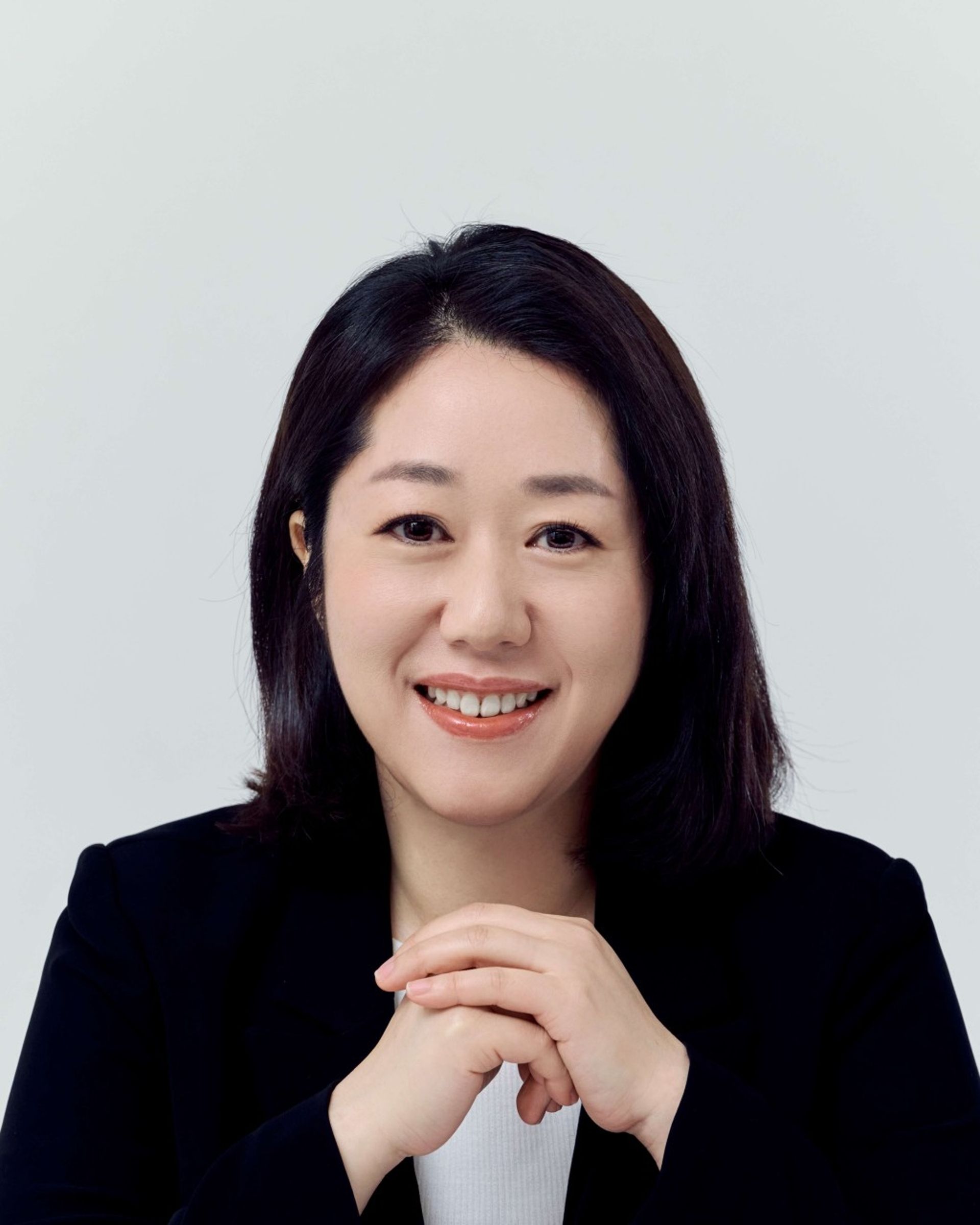 나민애