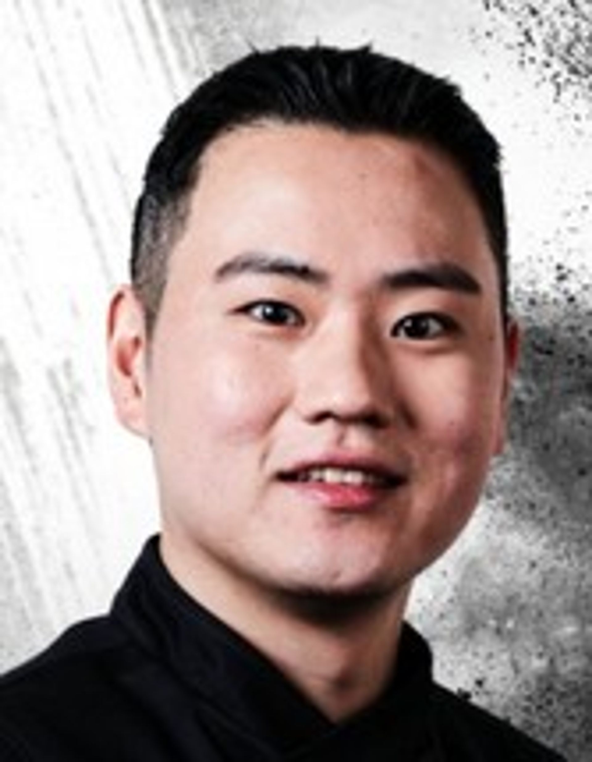 영탉