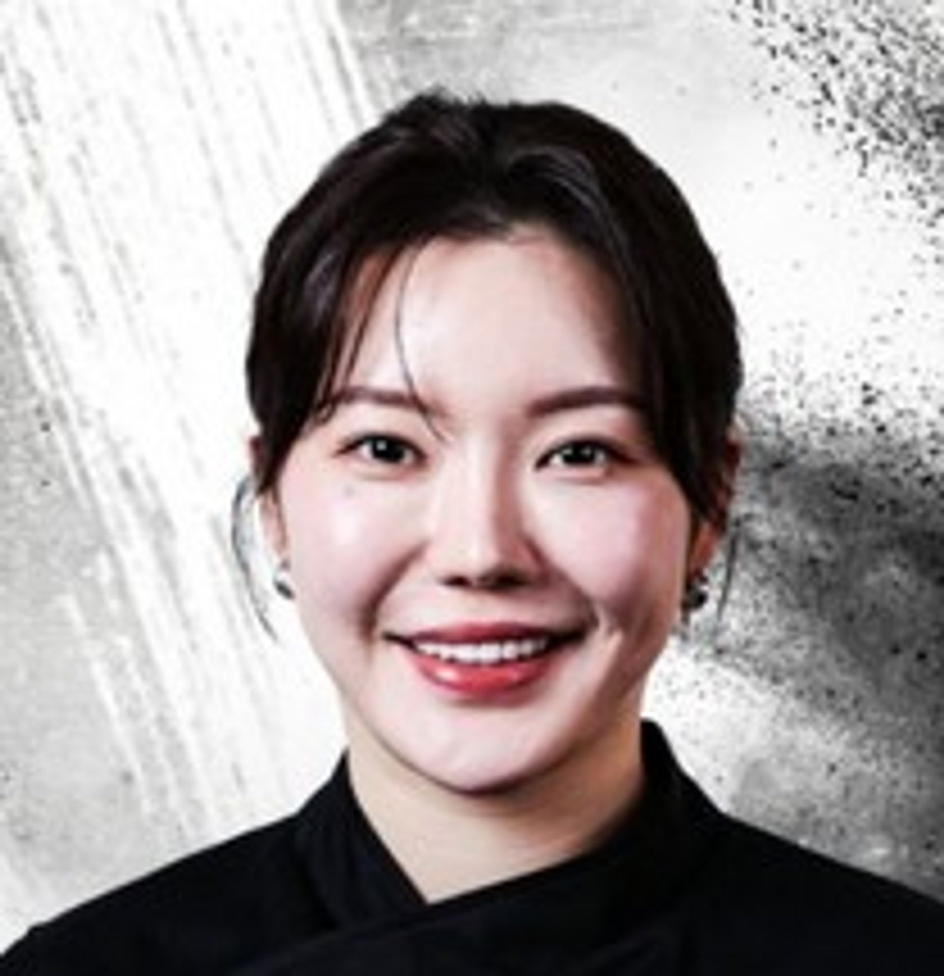 장사 천재 조사장