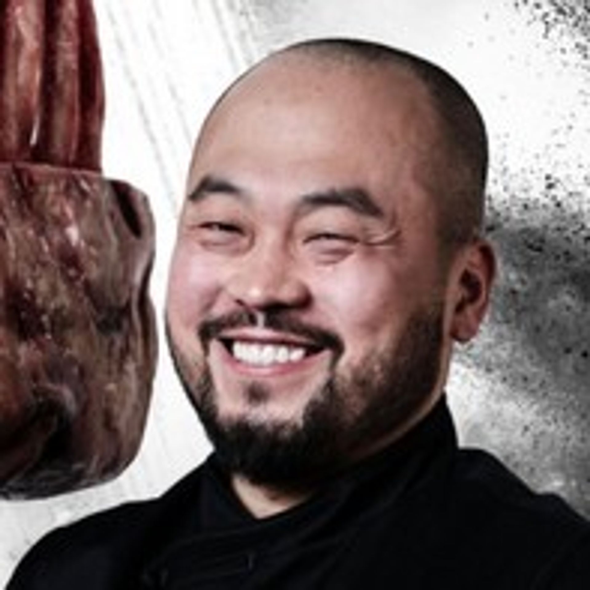 고기깡패