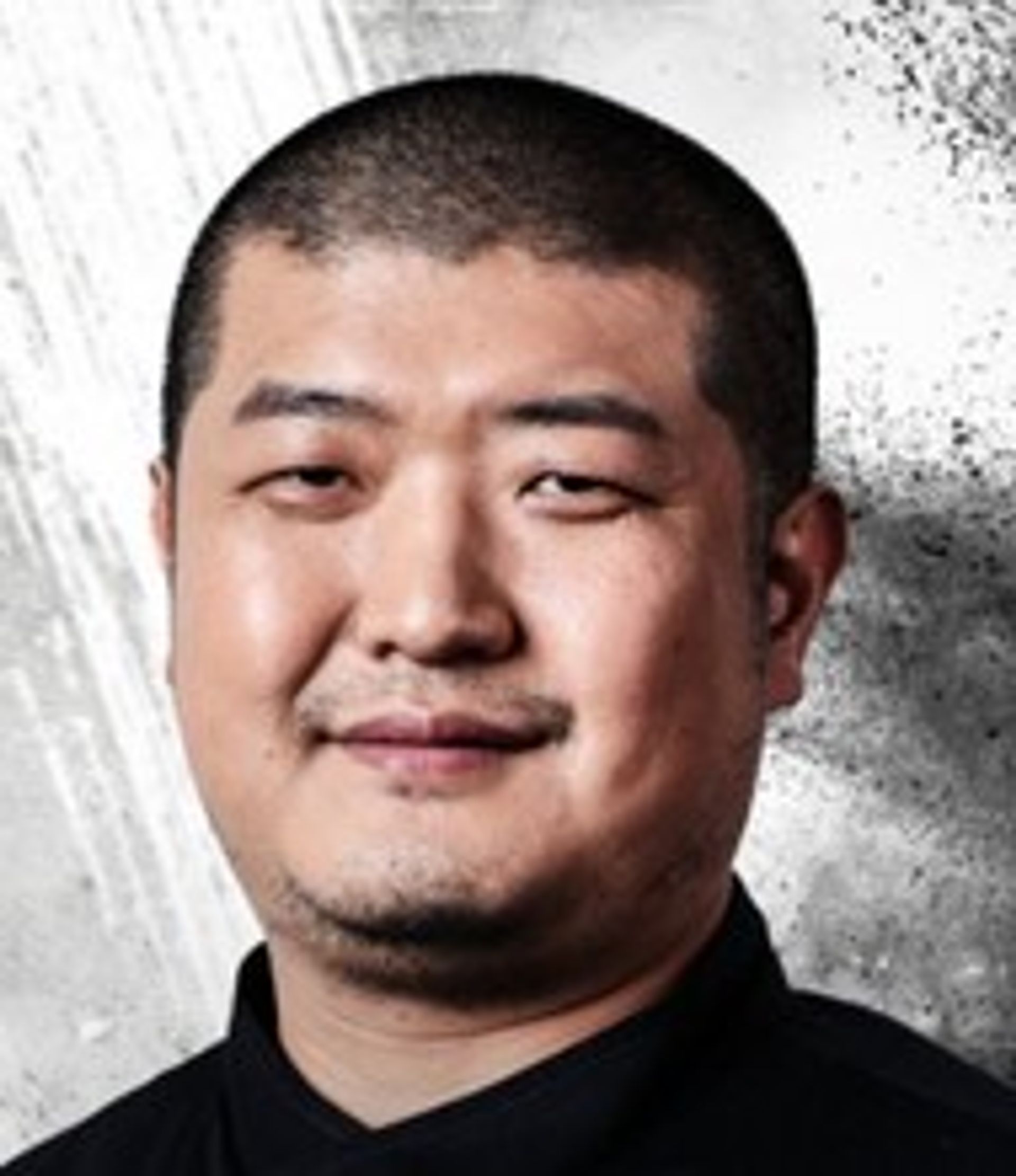 야키토리왕