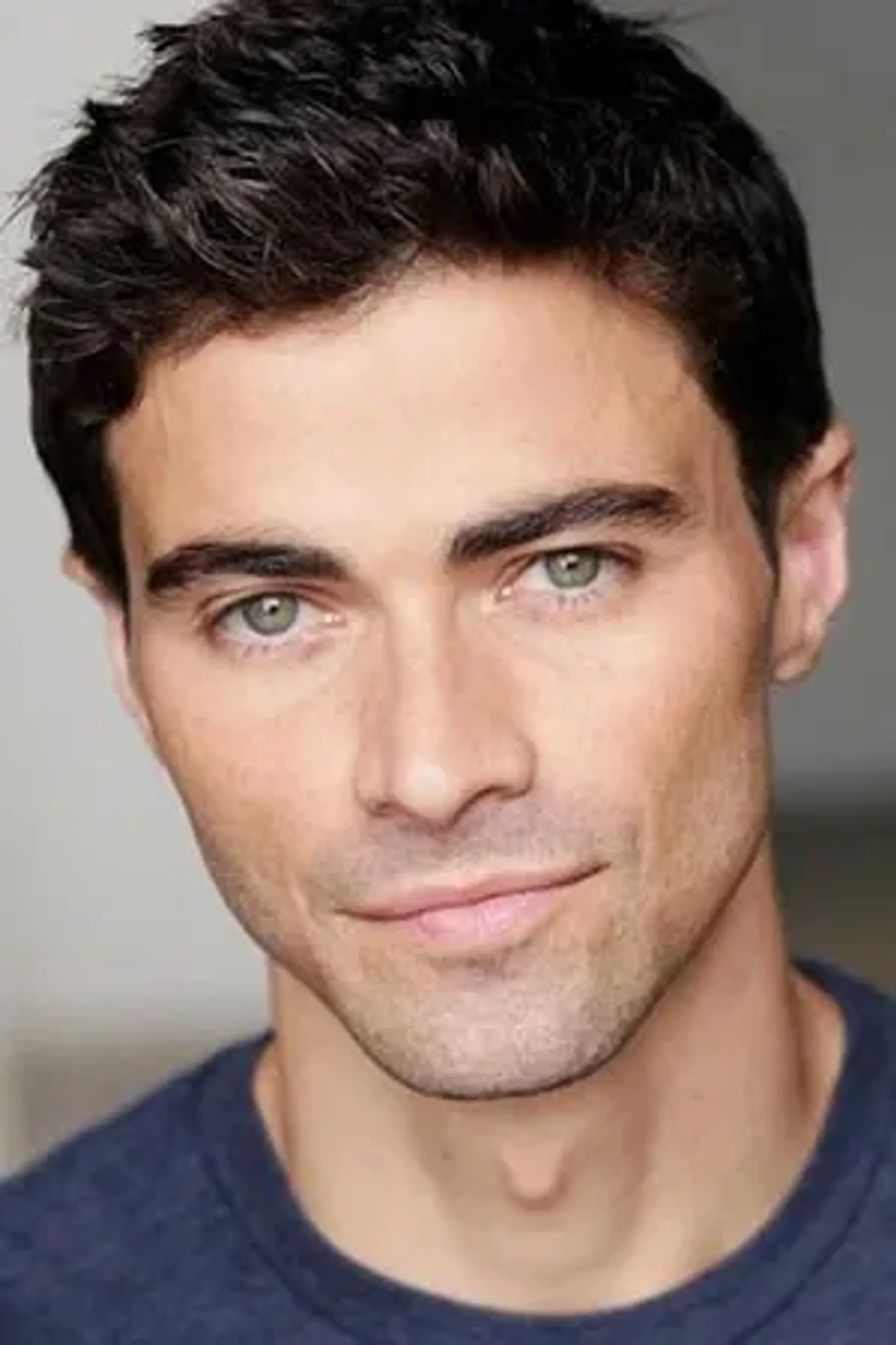매트 코헨