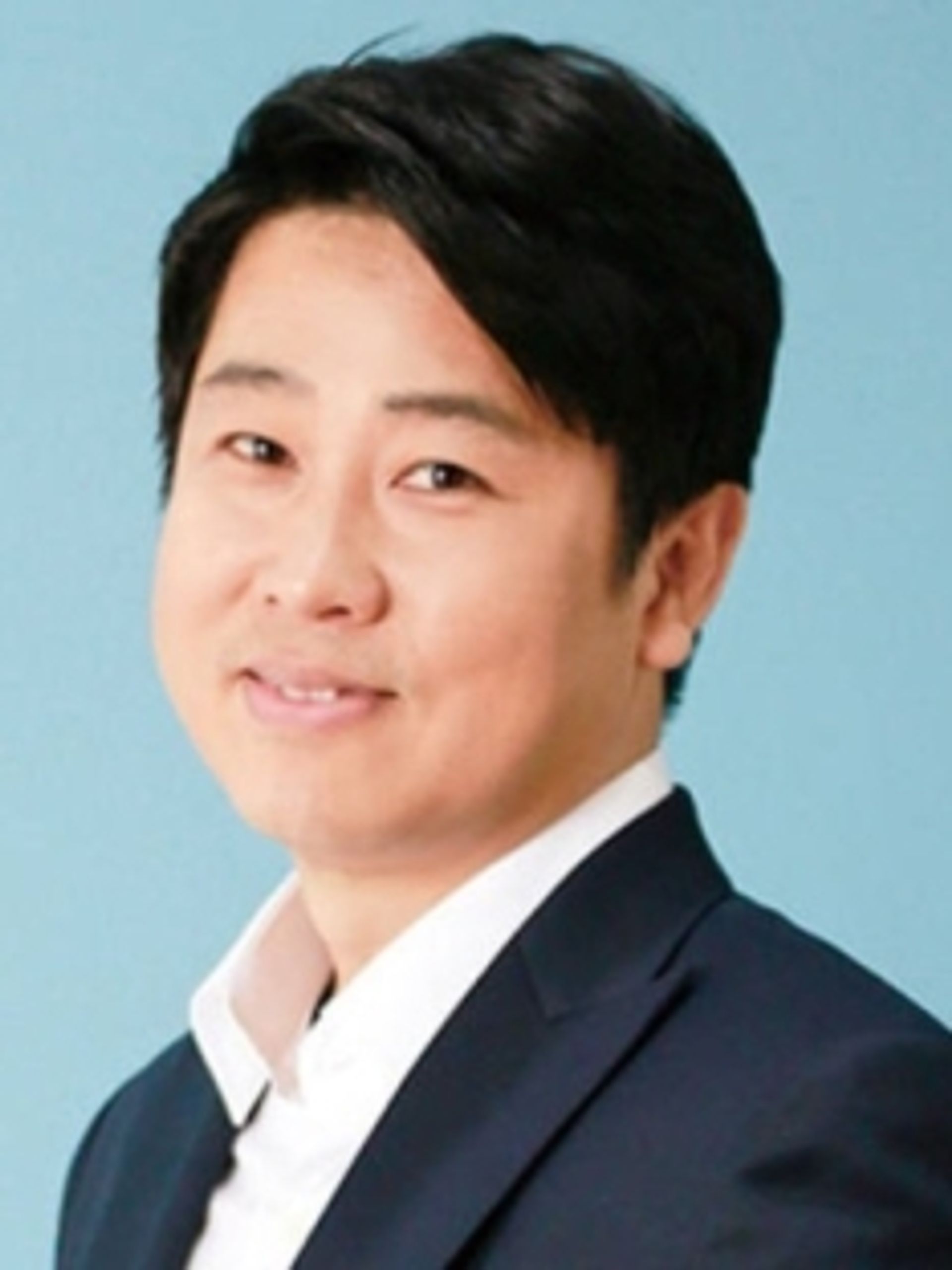이진우