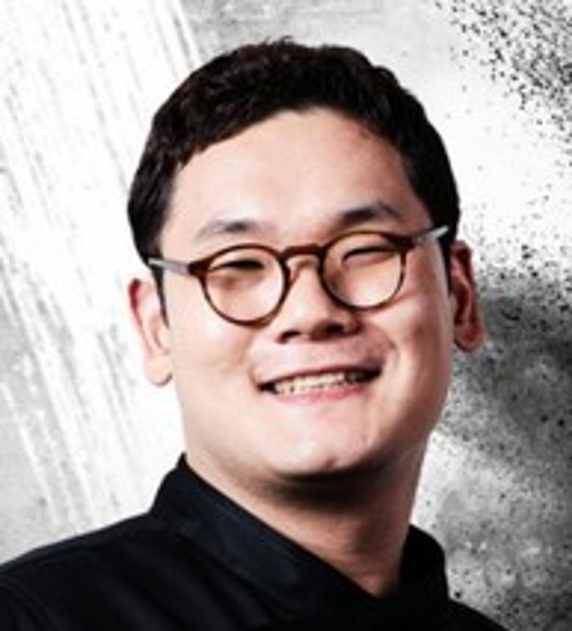 히든 천재