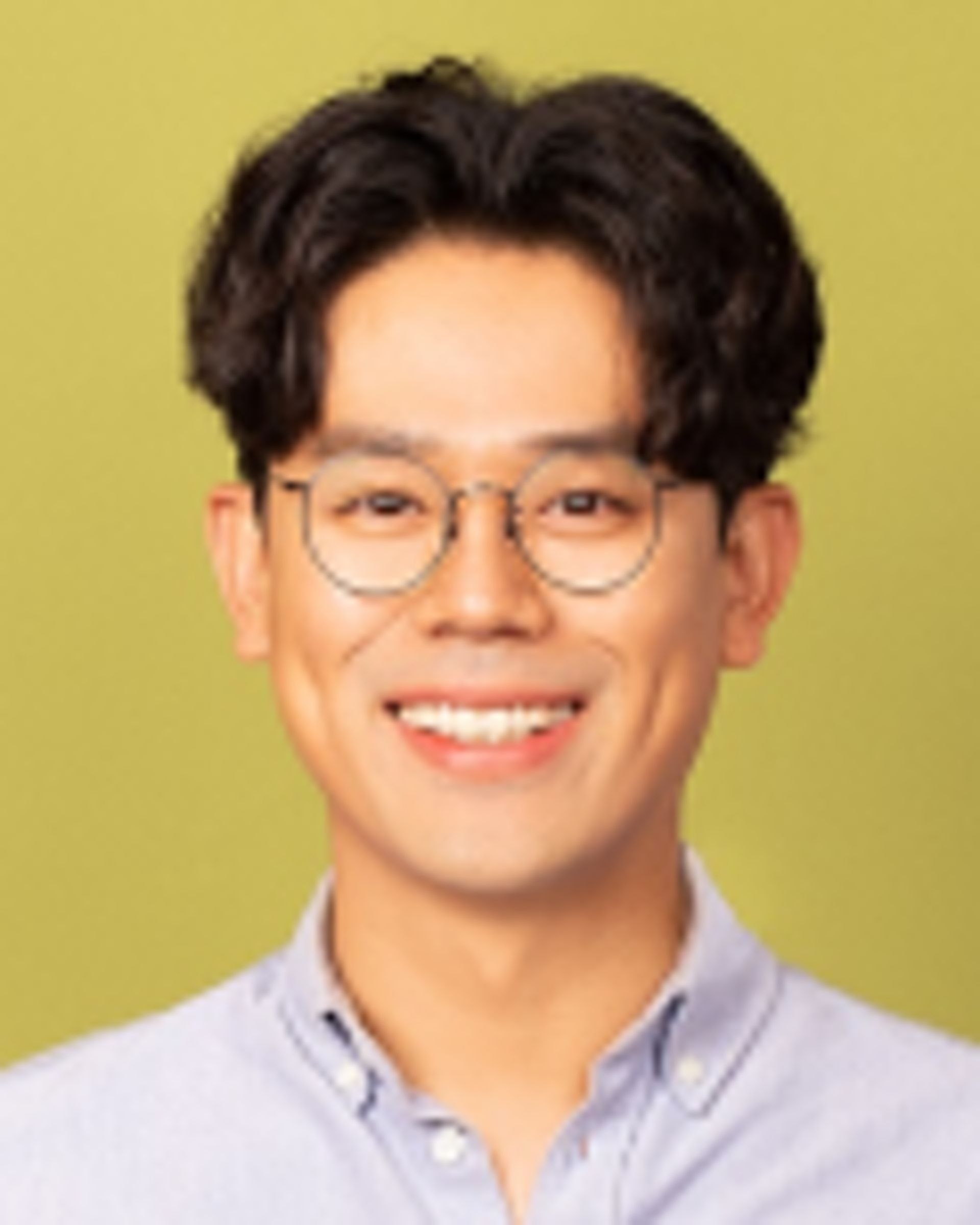김명철