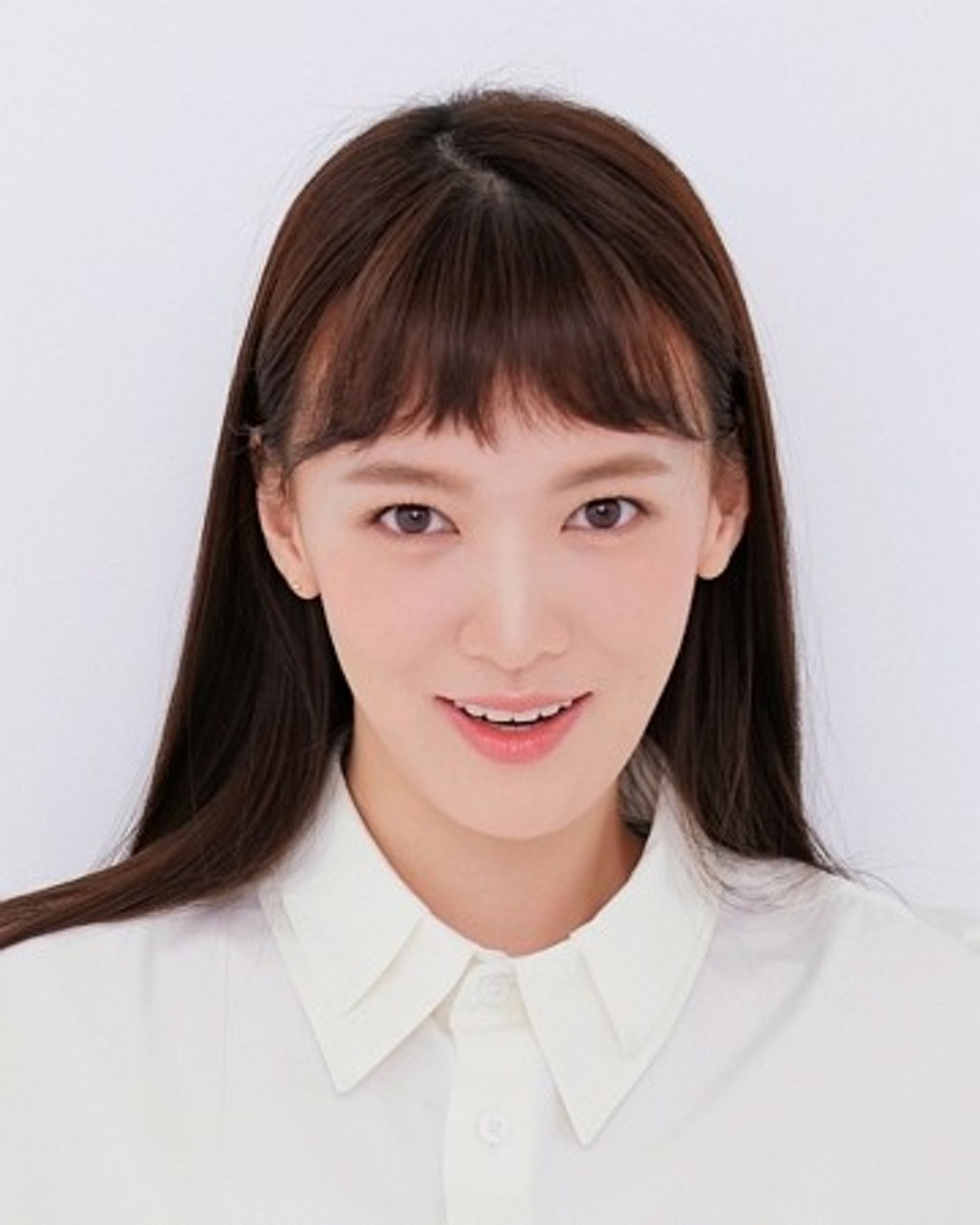 윤재