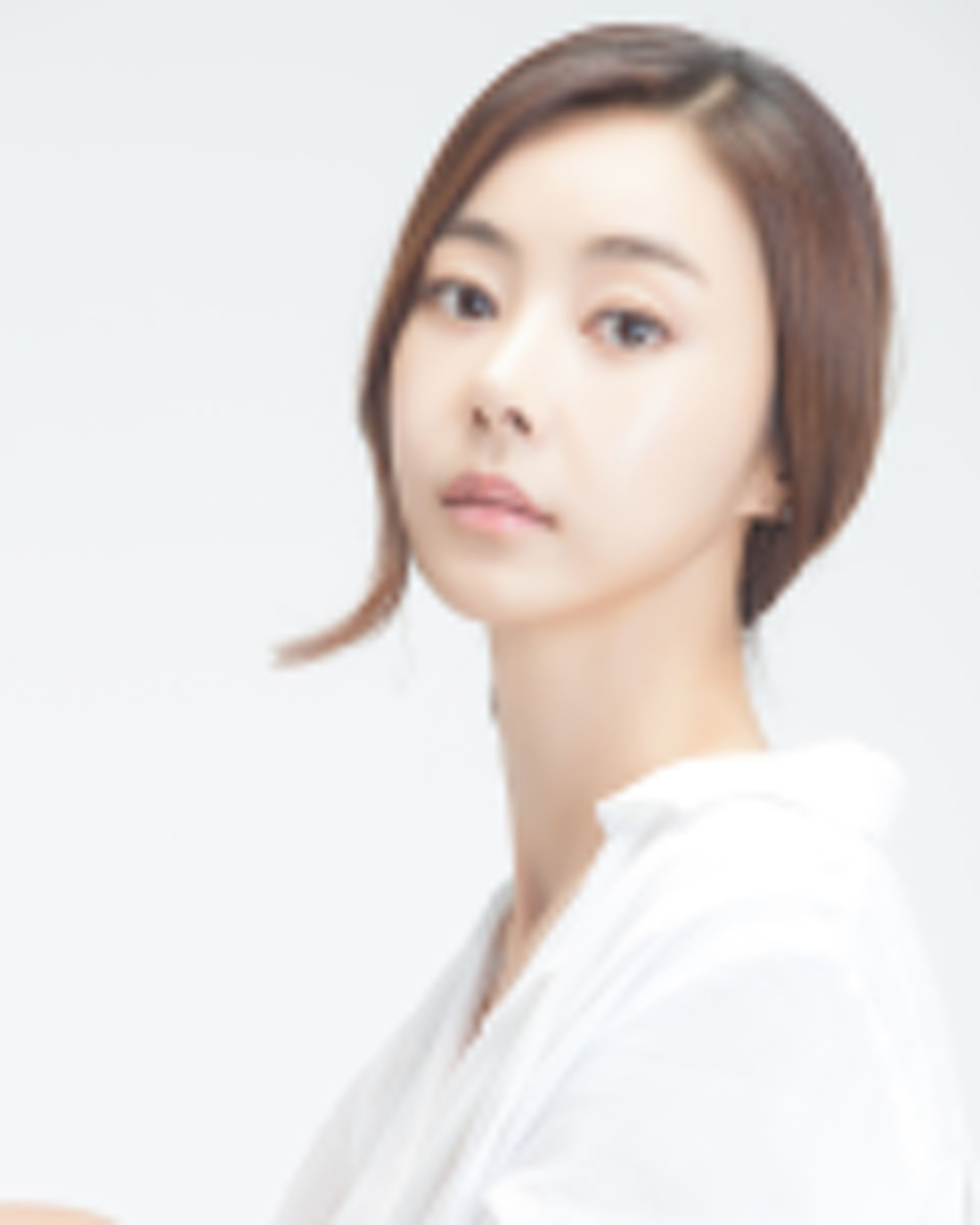 김효진