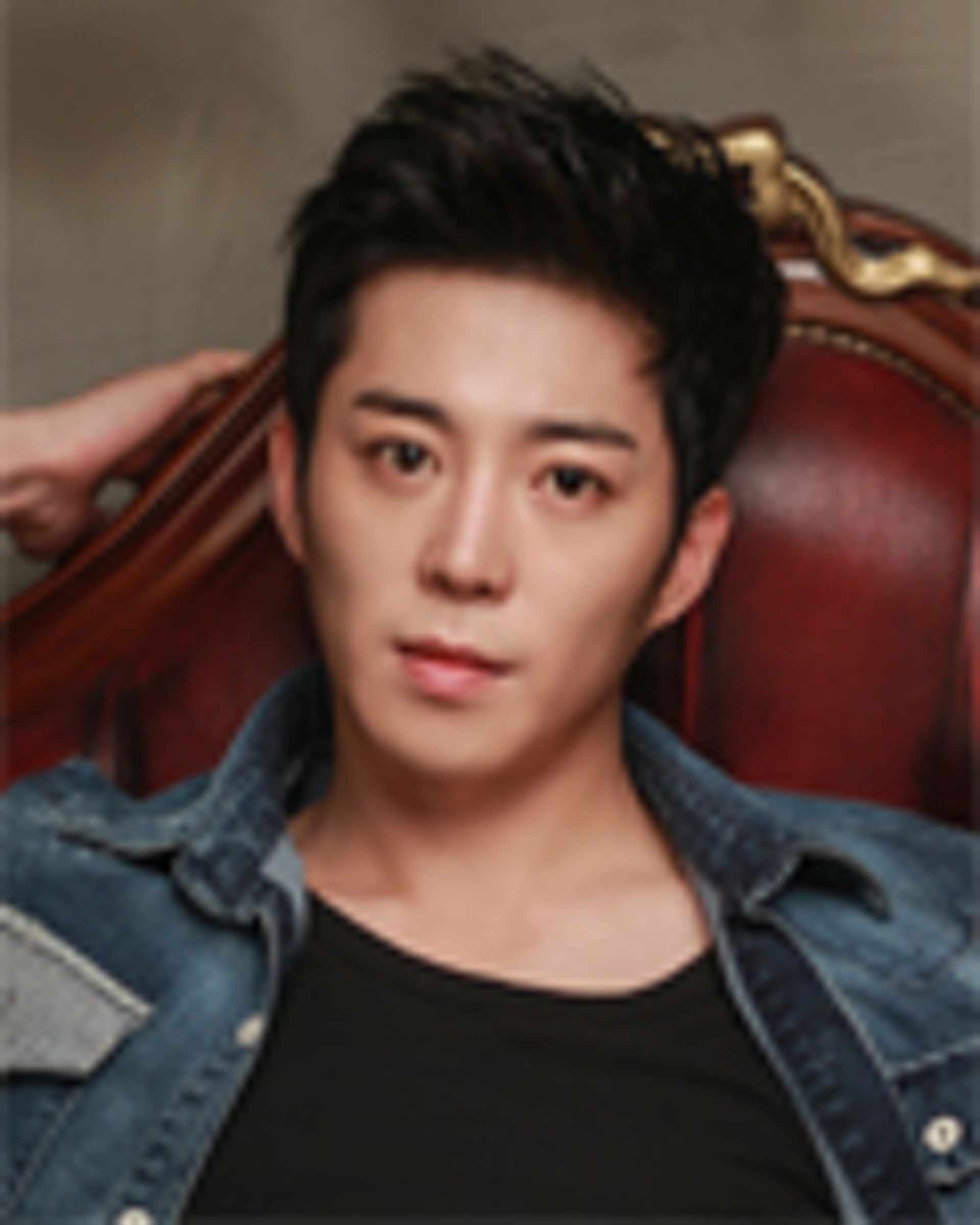 박상혁