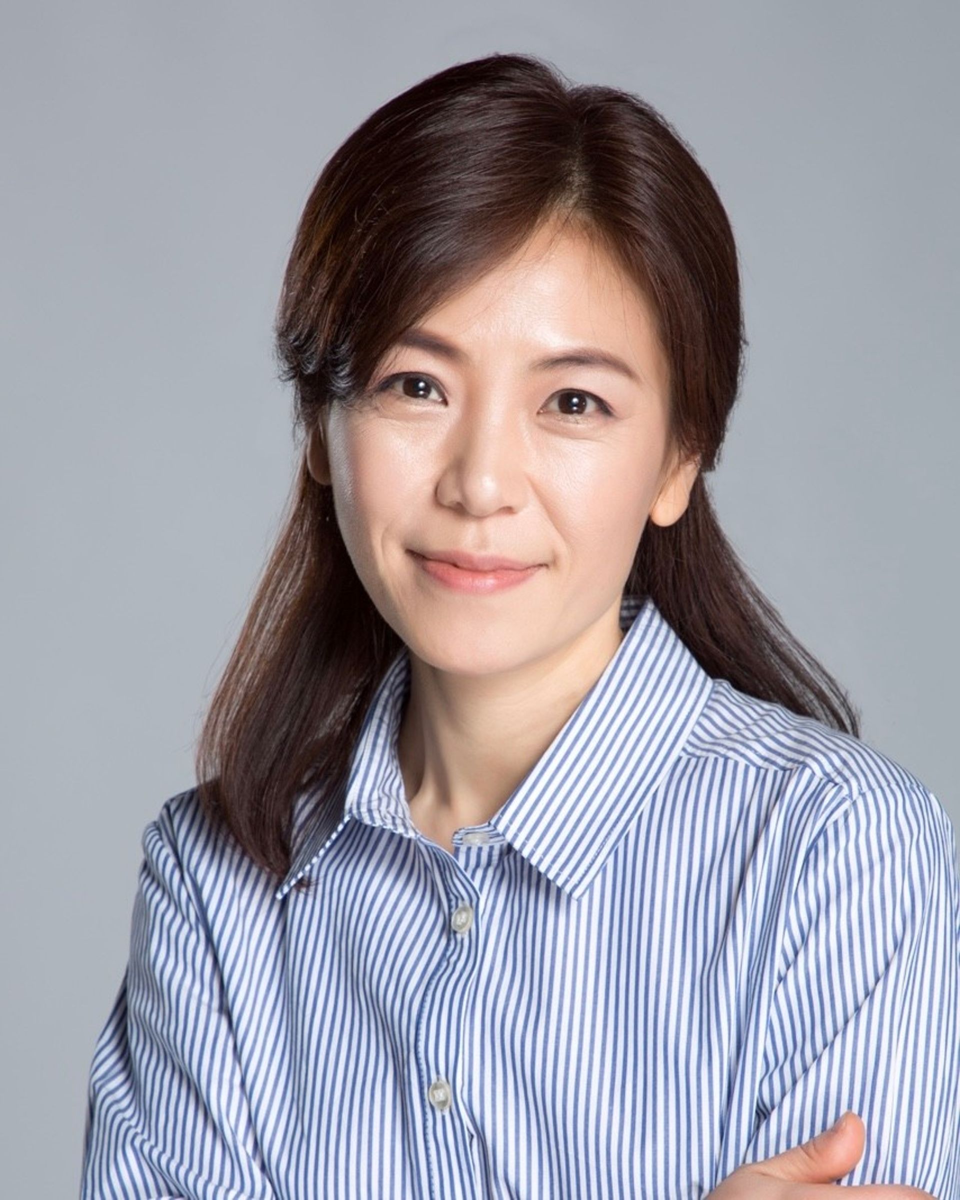 변윤정