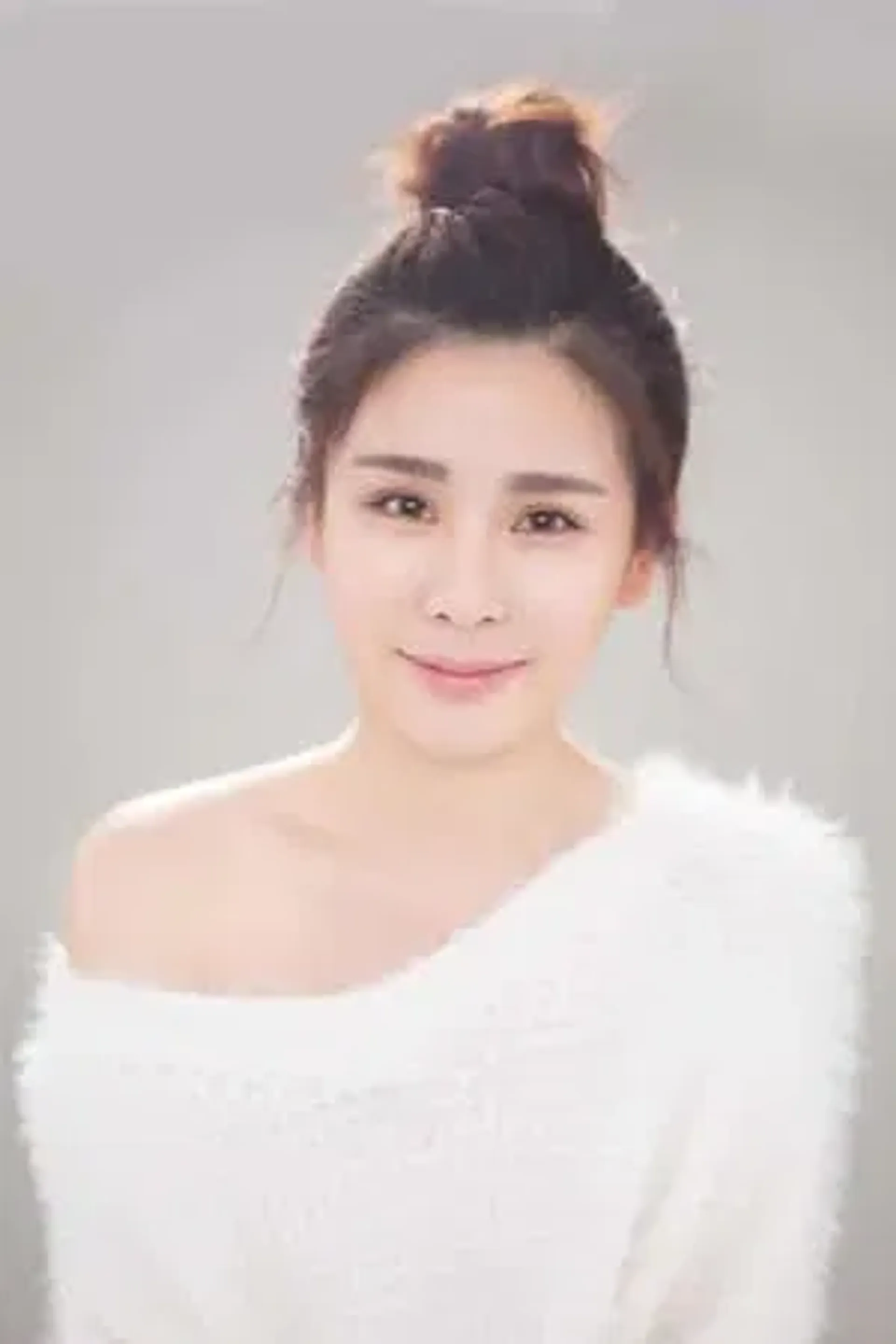 쉬자만