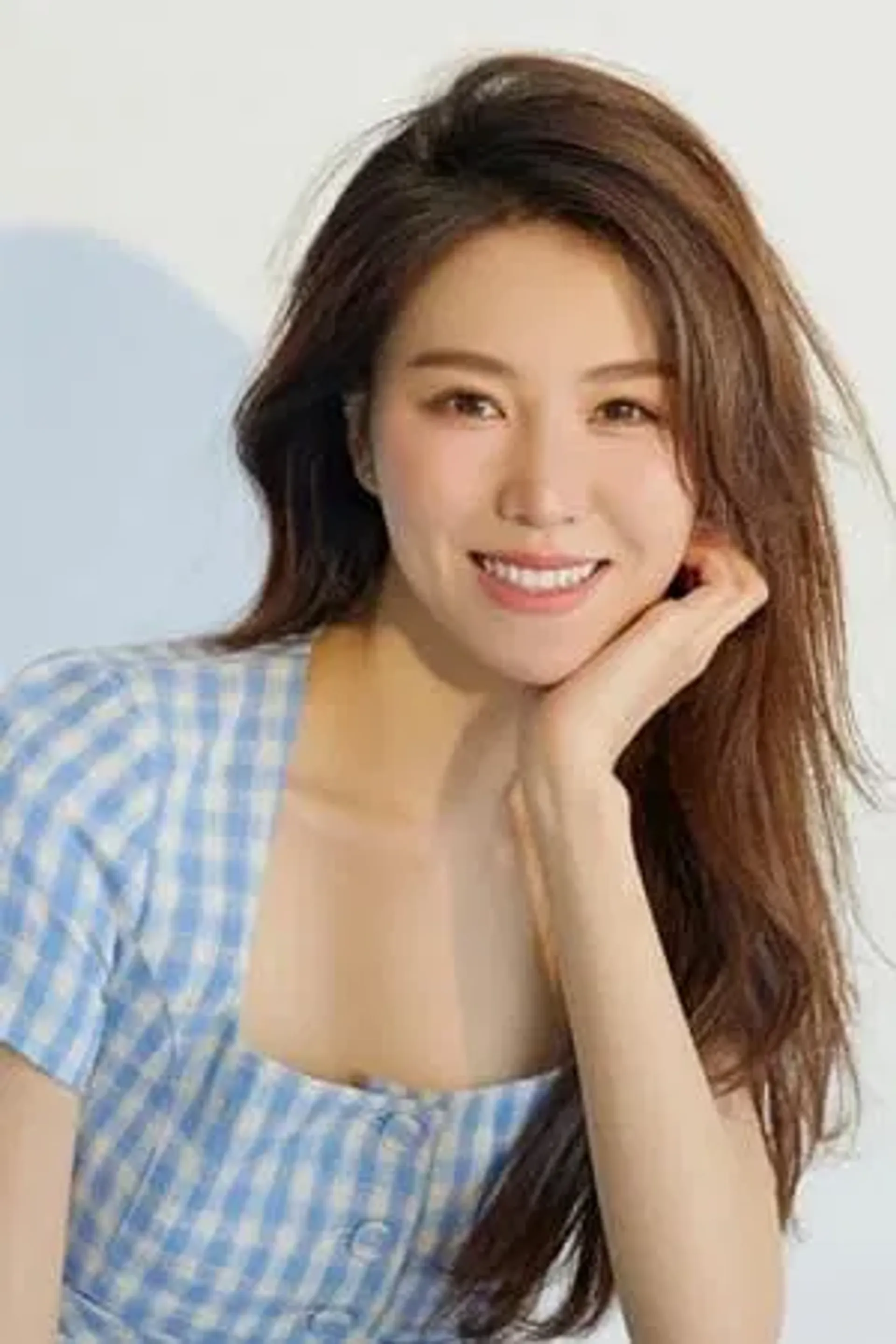 이가락