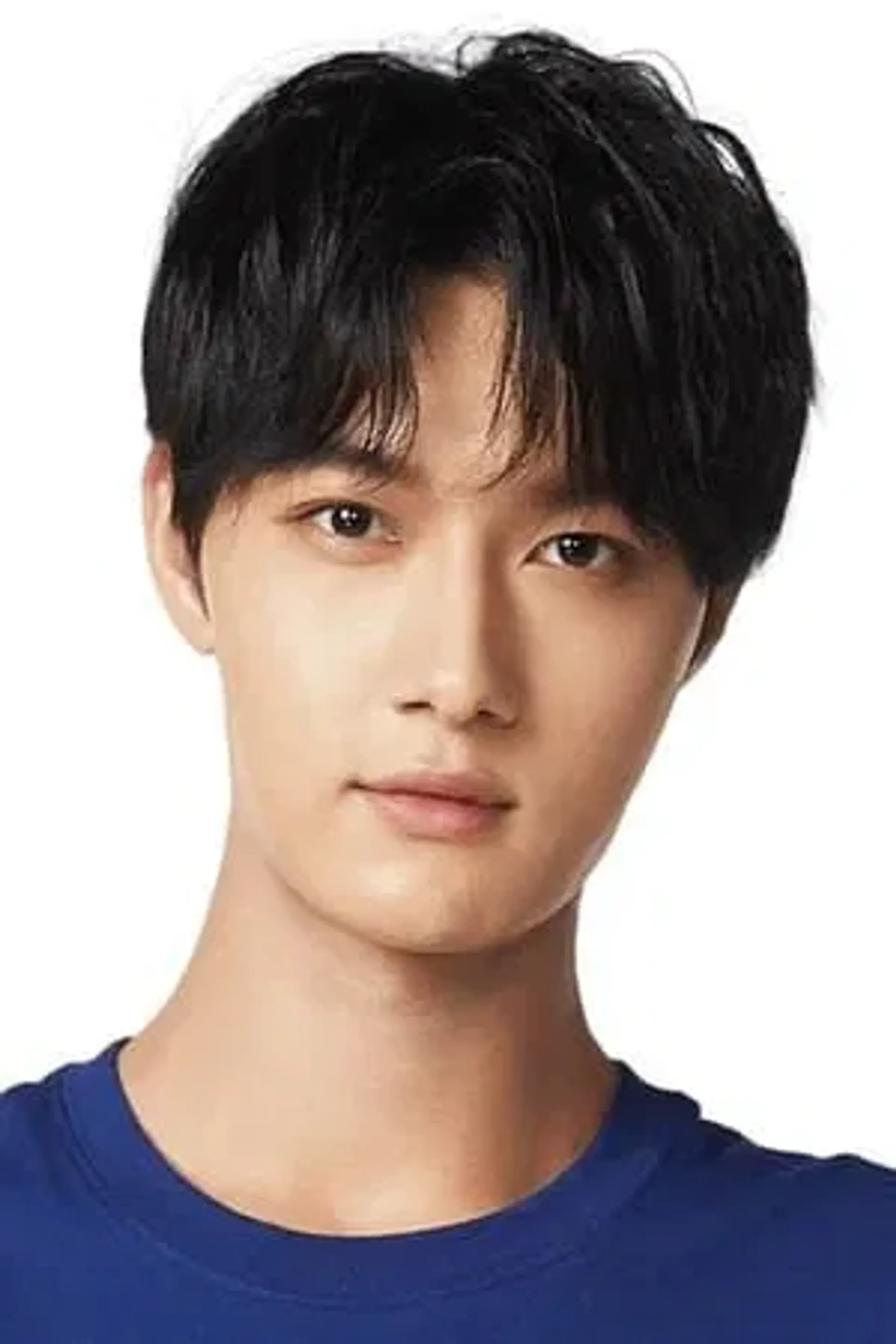진자유