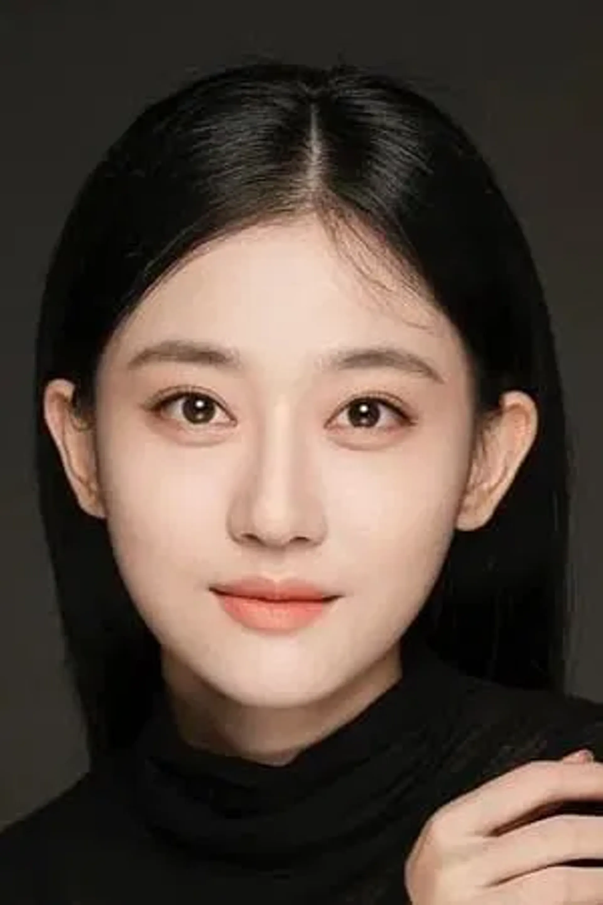 위이레이