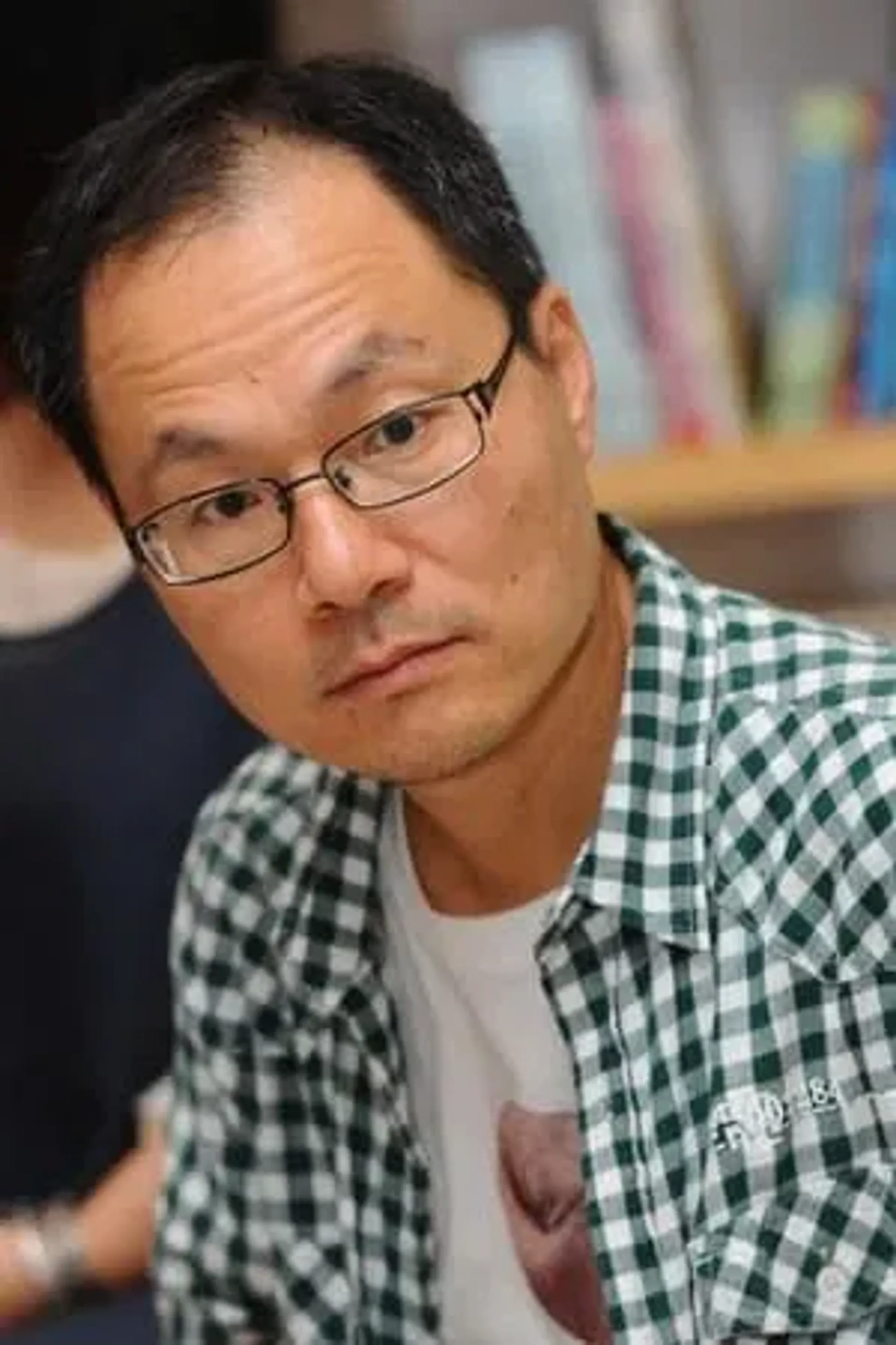 옌훙야