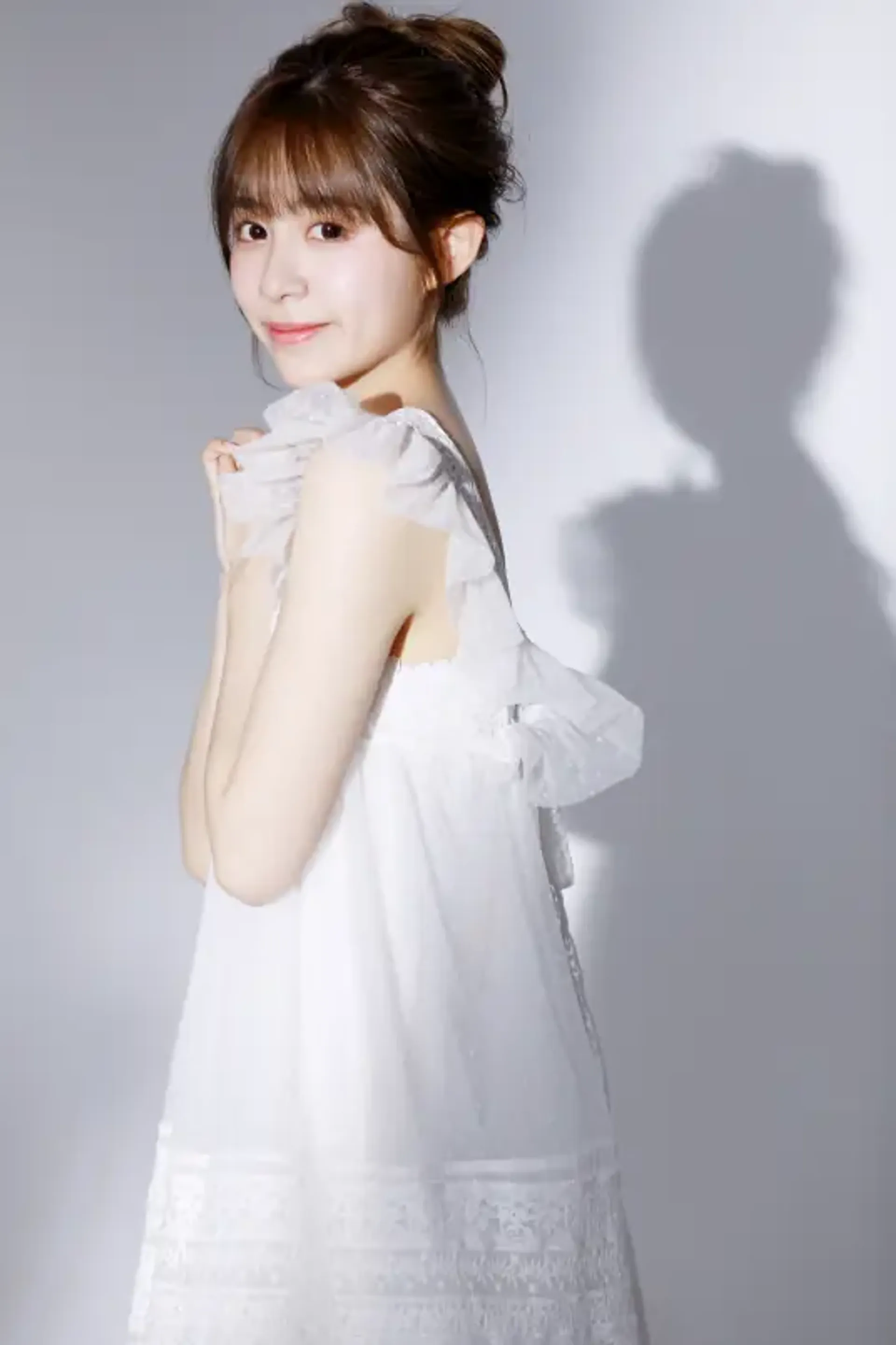 장신이